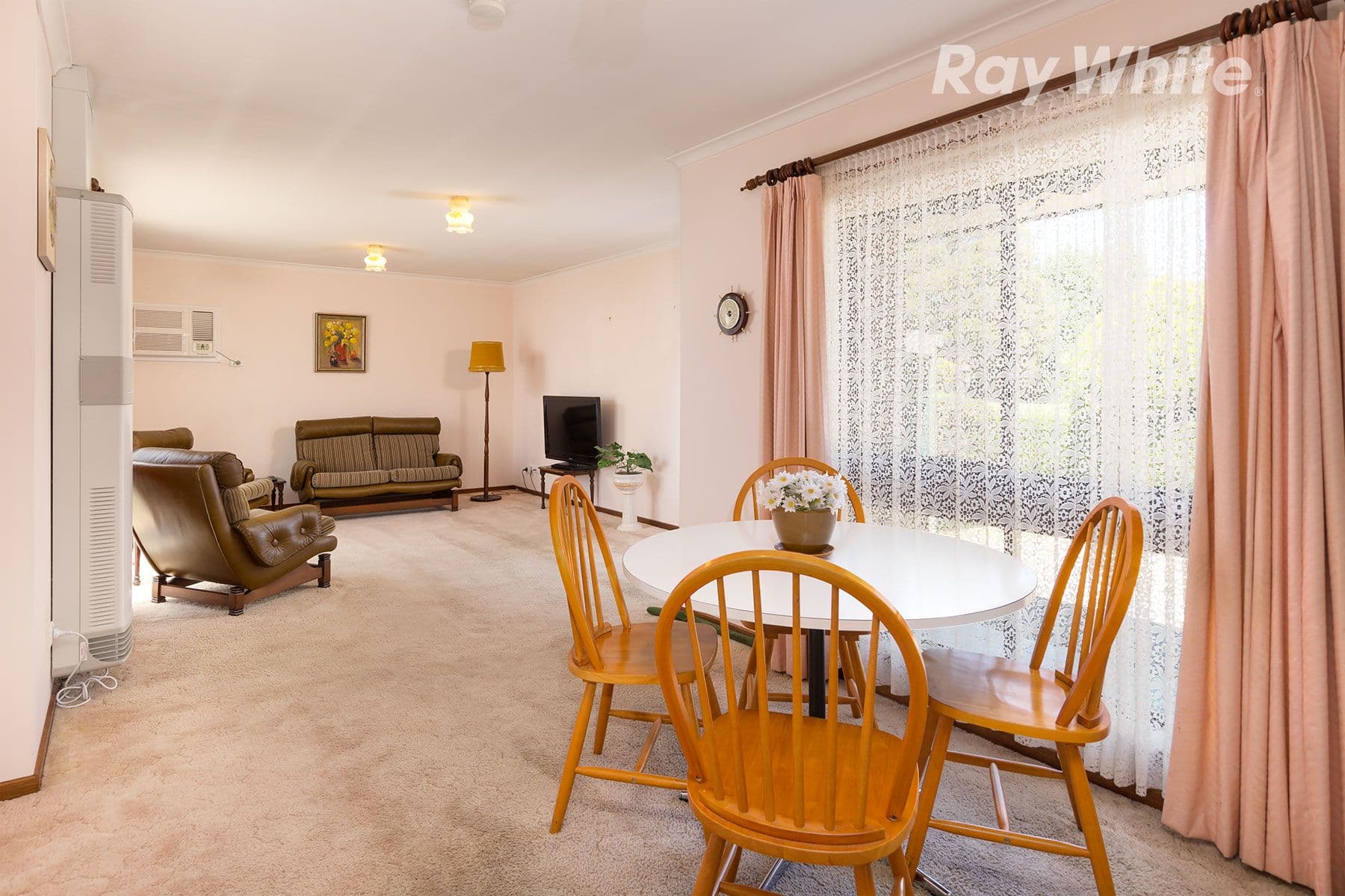 356 Parnall Street, Lavington - Thumbnail 3