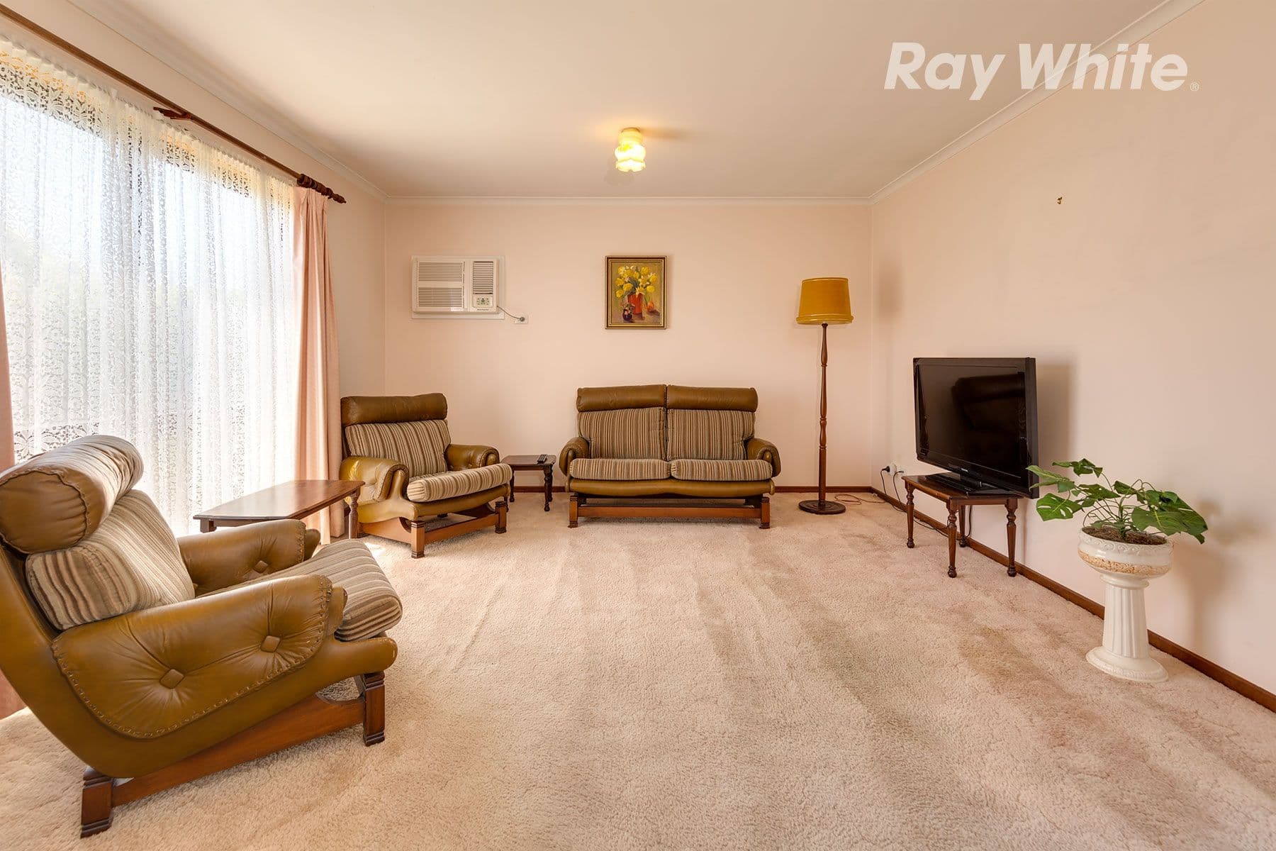 356 Parnall Street, Lavington - Thumbnail 4