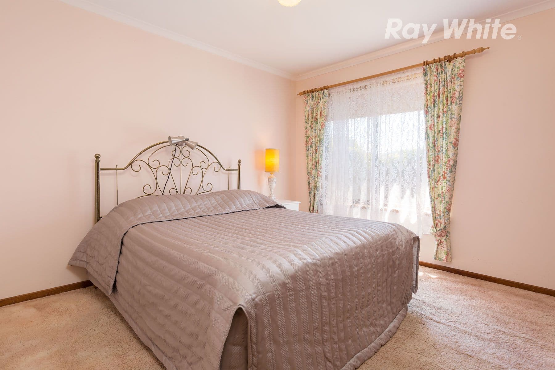 356 Parnall Street, Lavington - Thumbnail 6