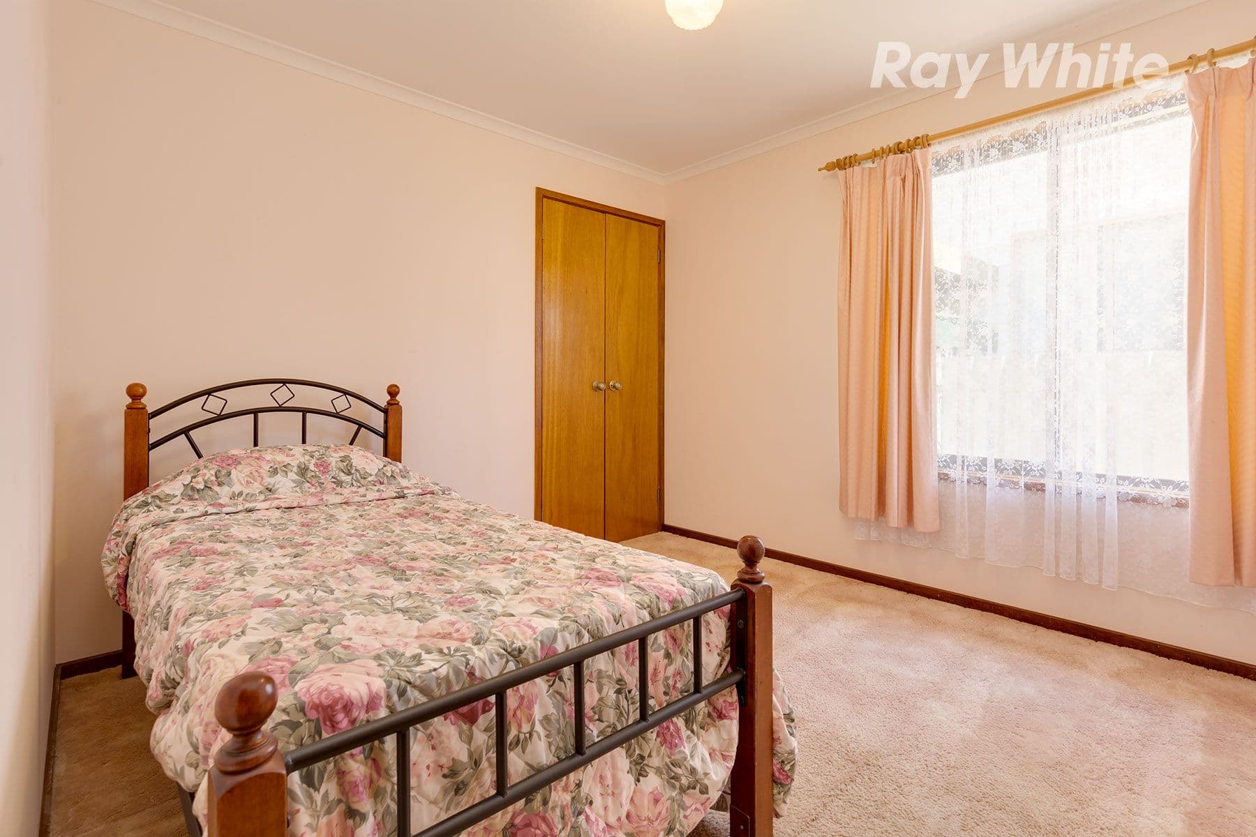 356 Parnall Street, Lavington - Thumbnail 7