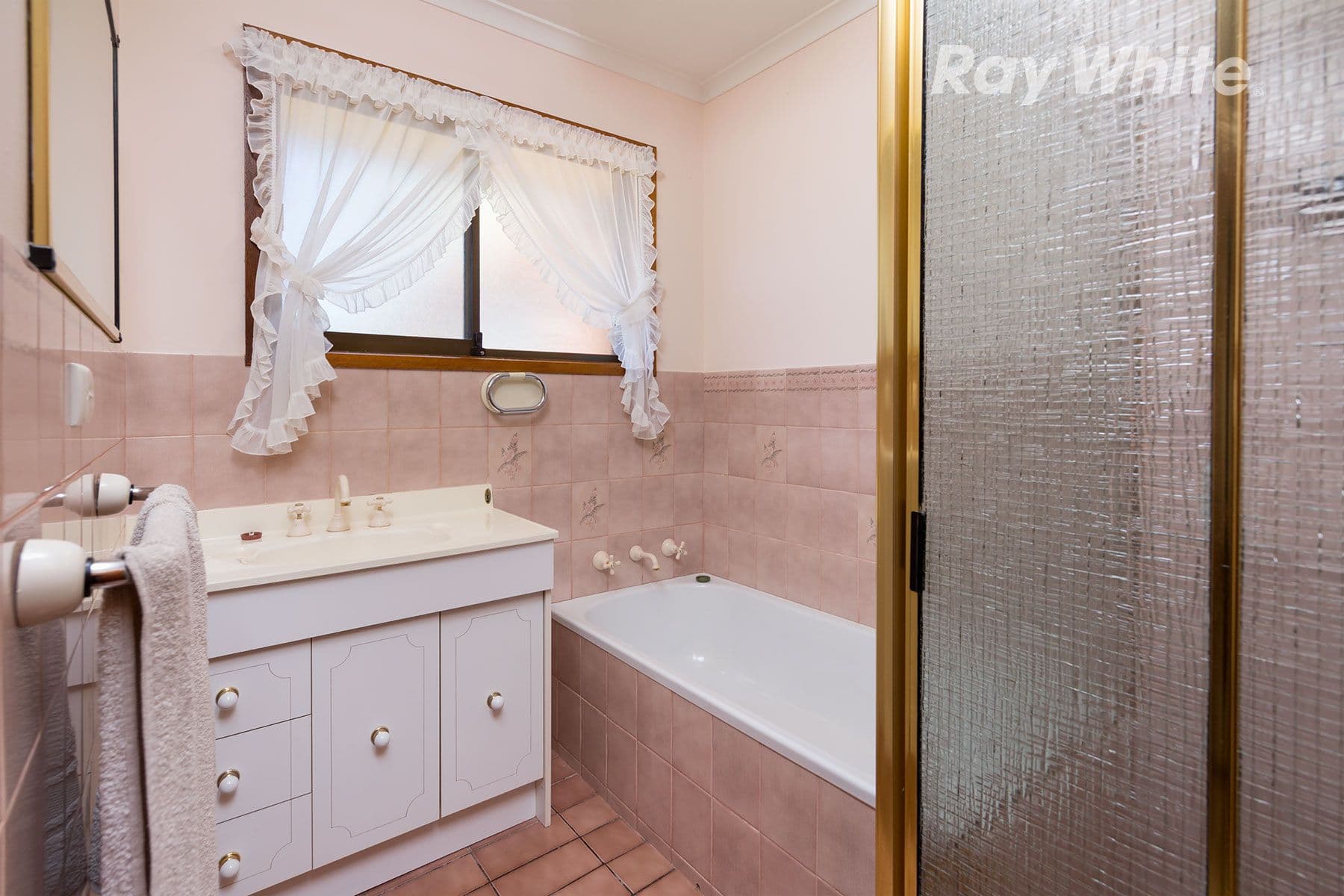 356 Parnall Street, Lavington - Thumbnail 8