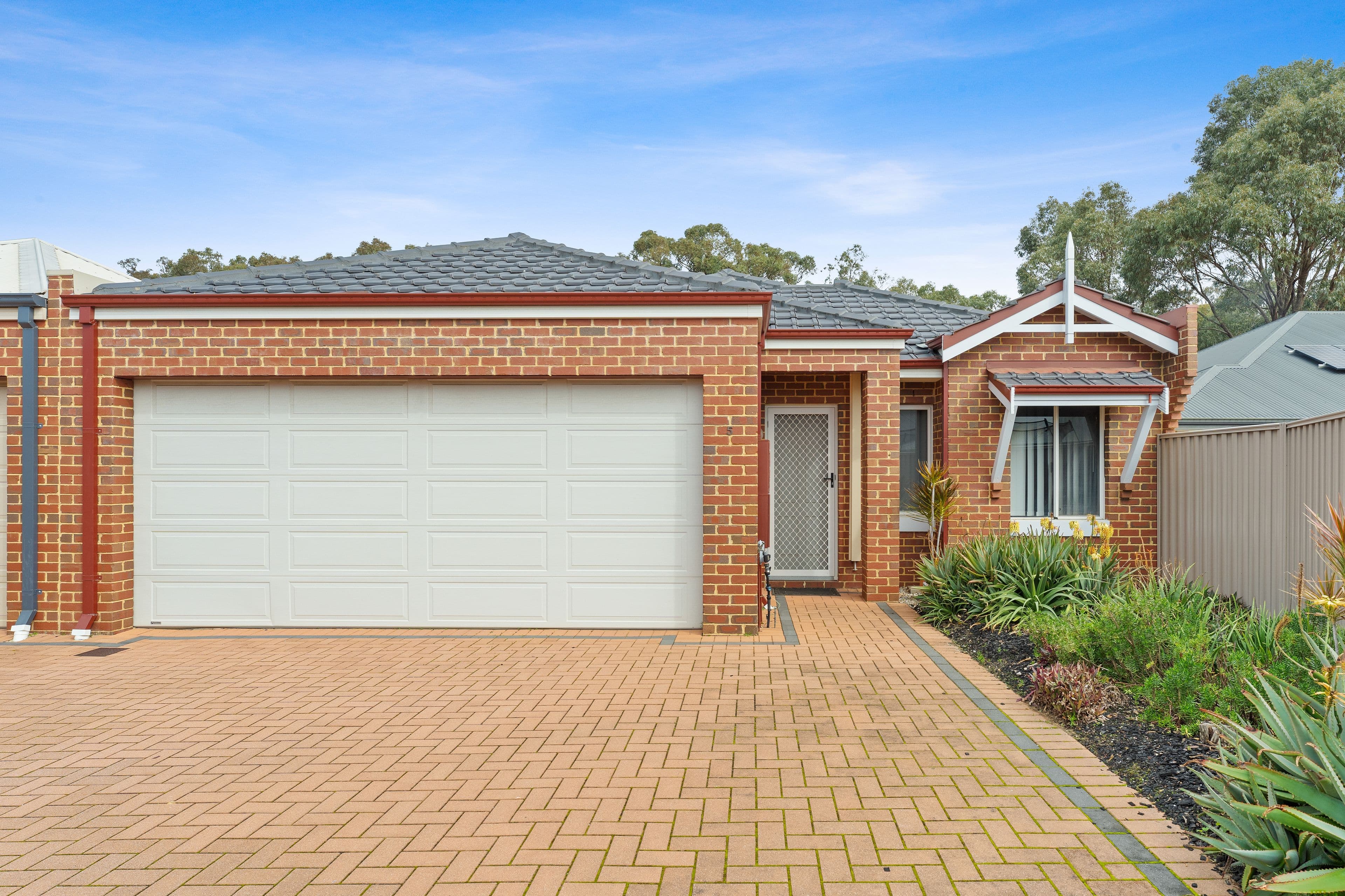 12 Andalusian Loop, Baldivis WA 6171, Baldivis - Image 1