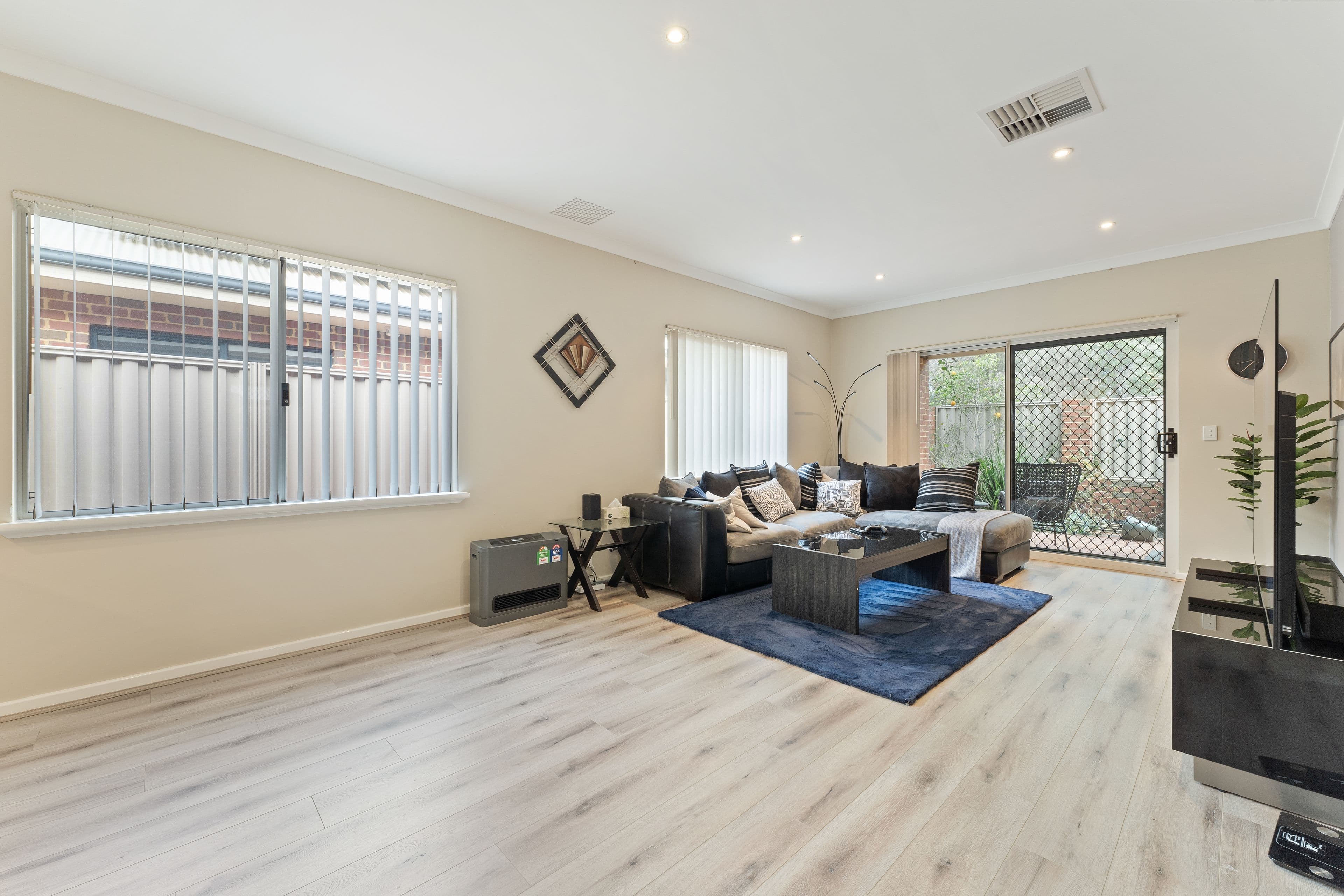 12 Andalusian Loop, Baldivis WA 6171, Baldivis - Thumbnail 3