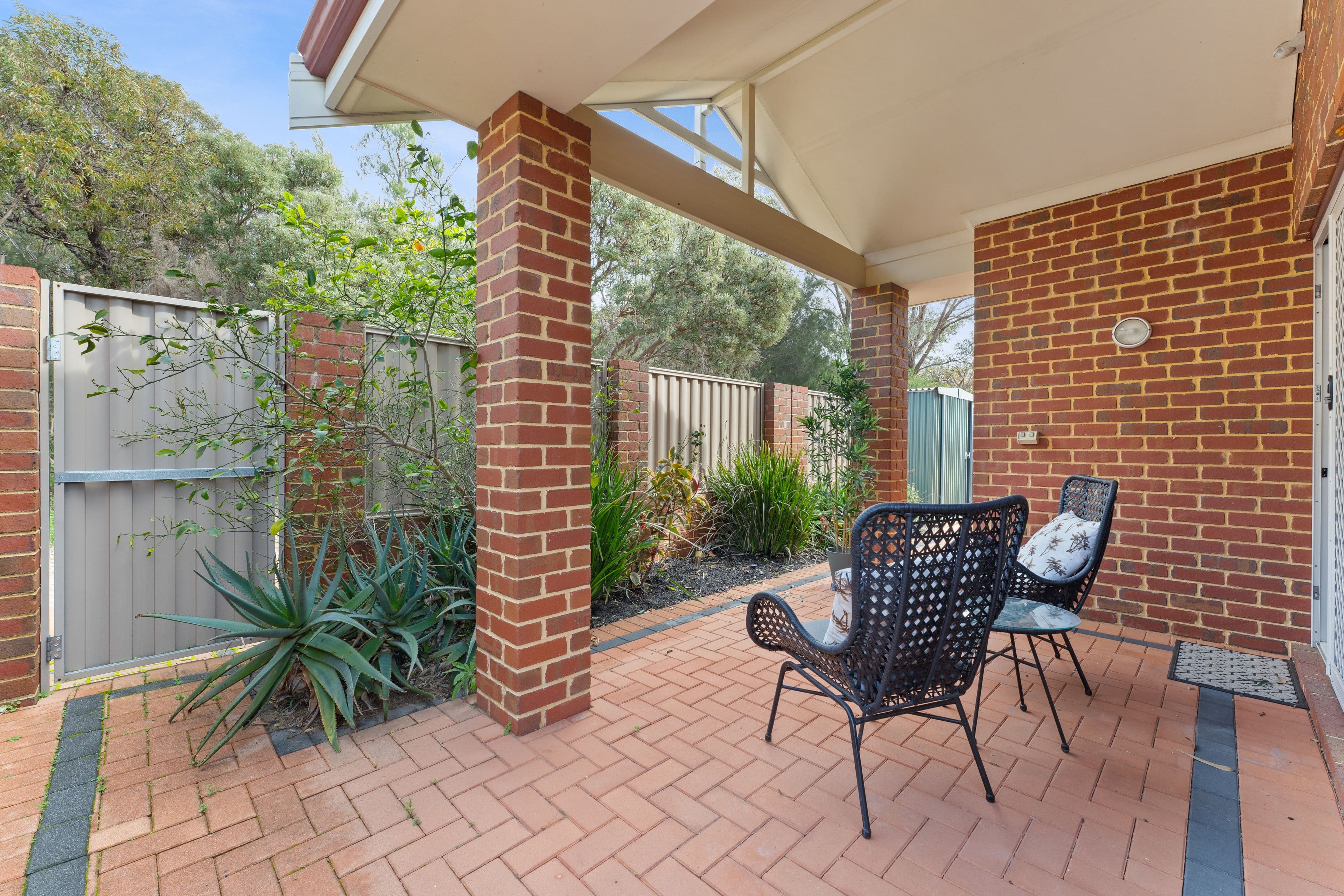 12 Andalusian Loop, Baldivis WA 6171, Baldivis - Thumbnail 4