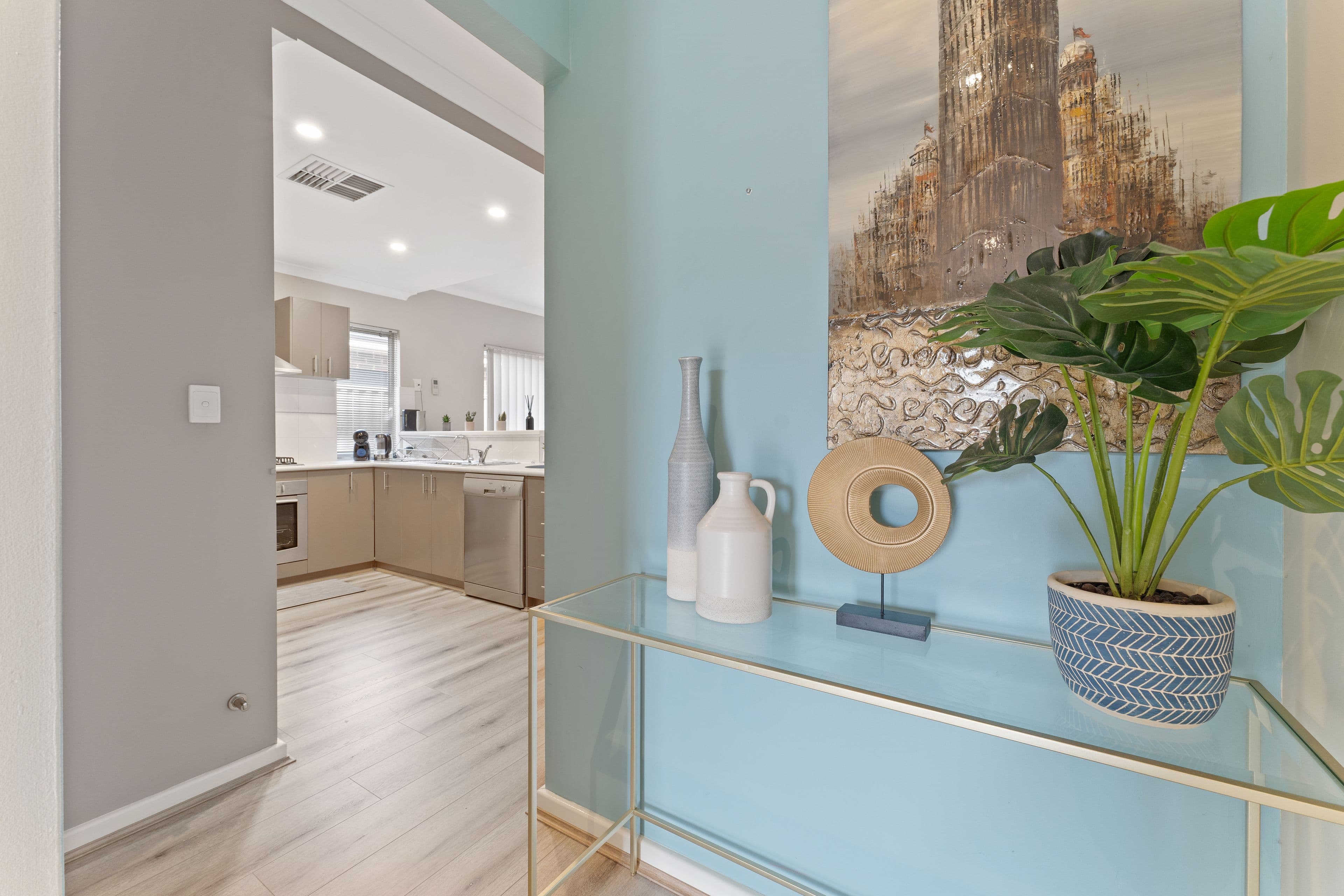 12 Andalusian Loop, Baldivis WA 6171, Baldivis - Thumbnail 5