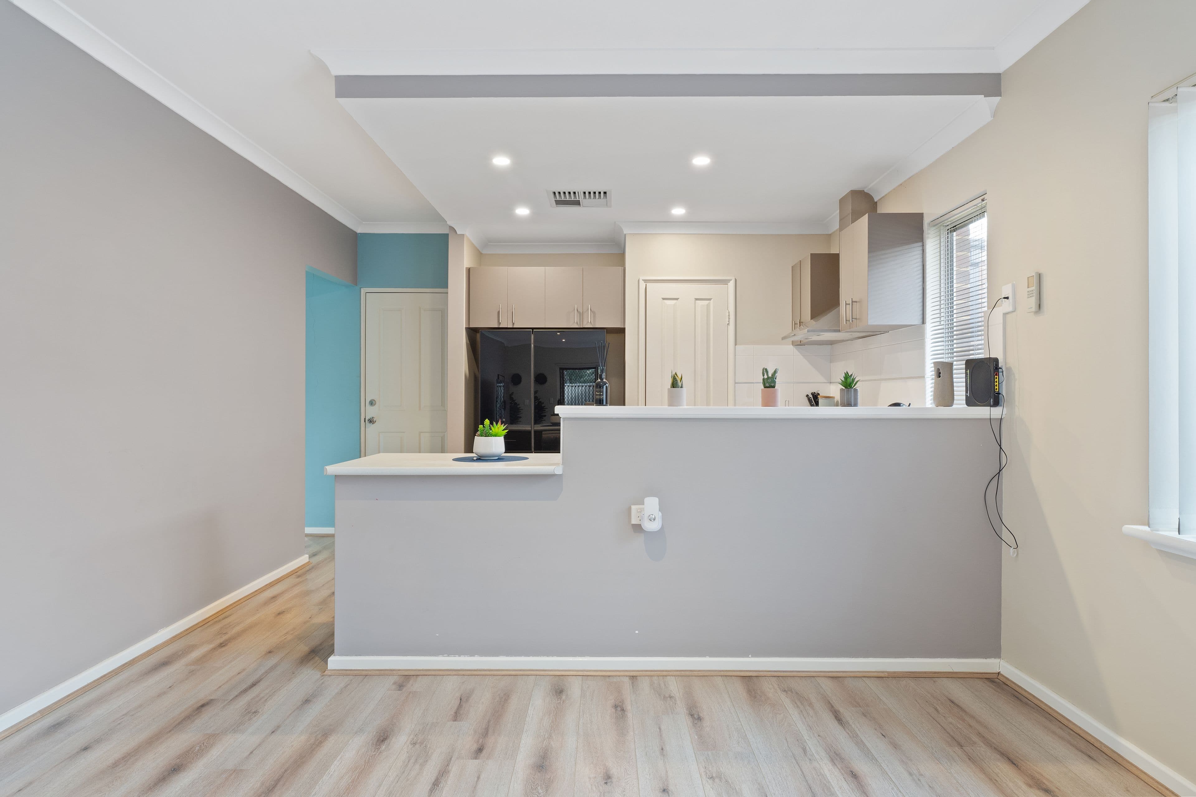 12 Andalusian Loop, Baldivis WA 6171, Baldivis - Thumbnail 6