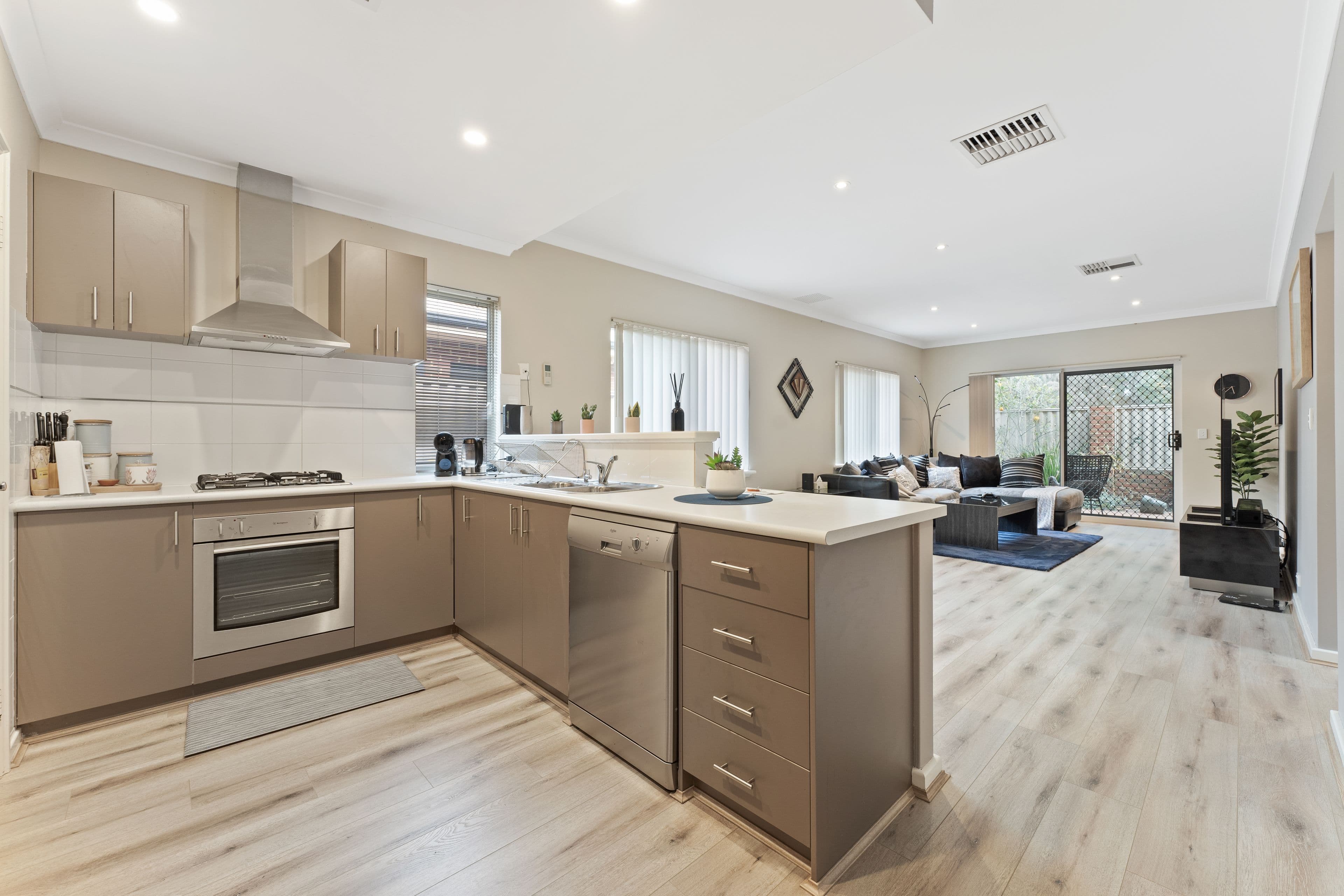 12 Andalusian Loop, Baldivis WA 6171, Baldivis - Thumbnail 7