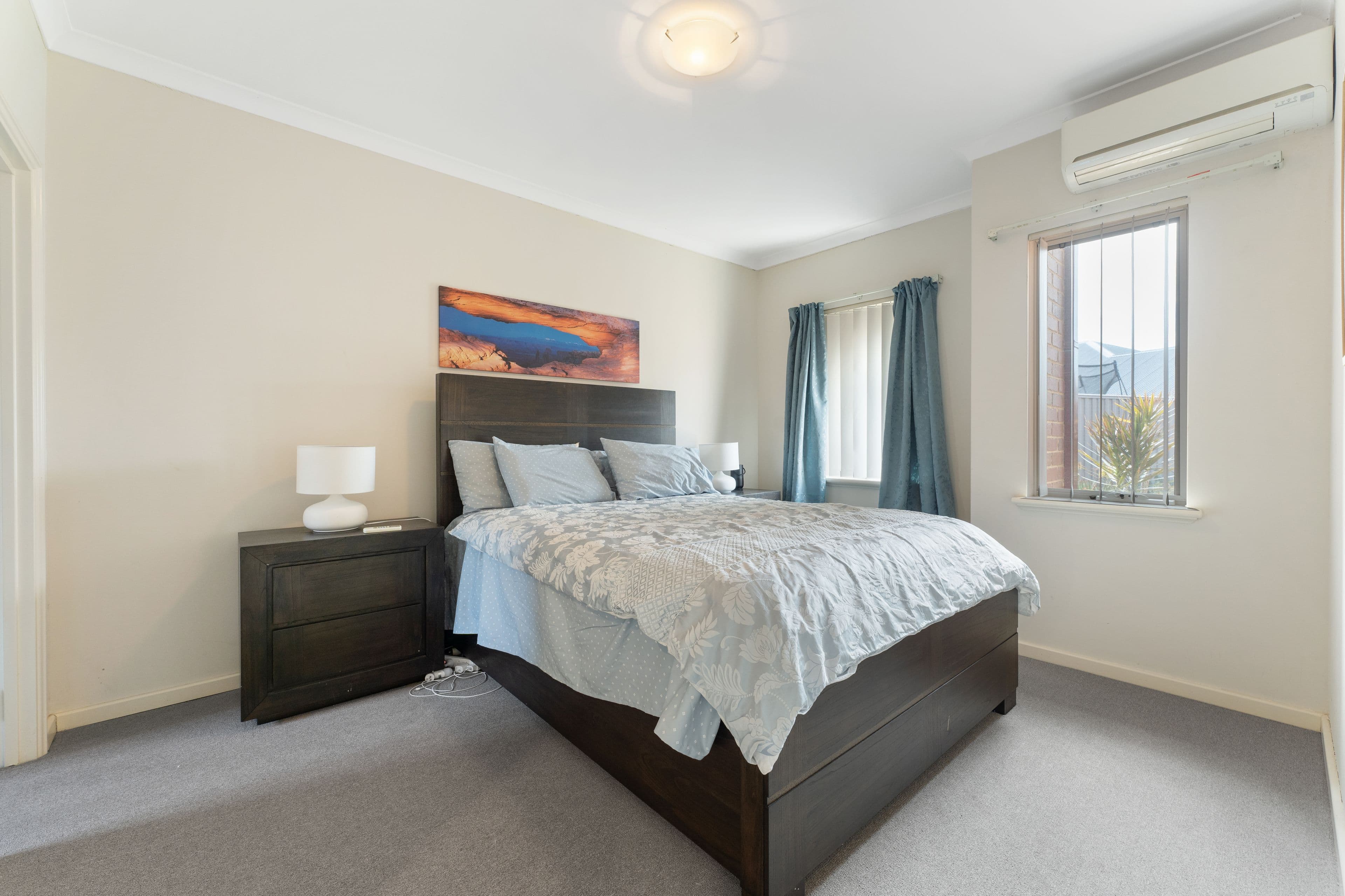 12 Andalusian Loop, Baldivis WA 6171, Baldivis - Thumbnail 8