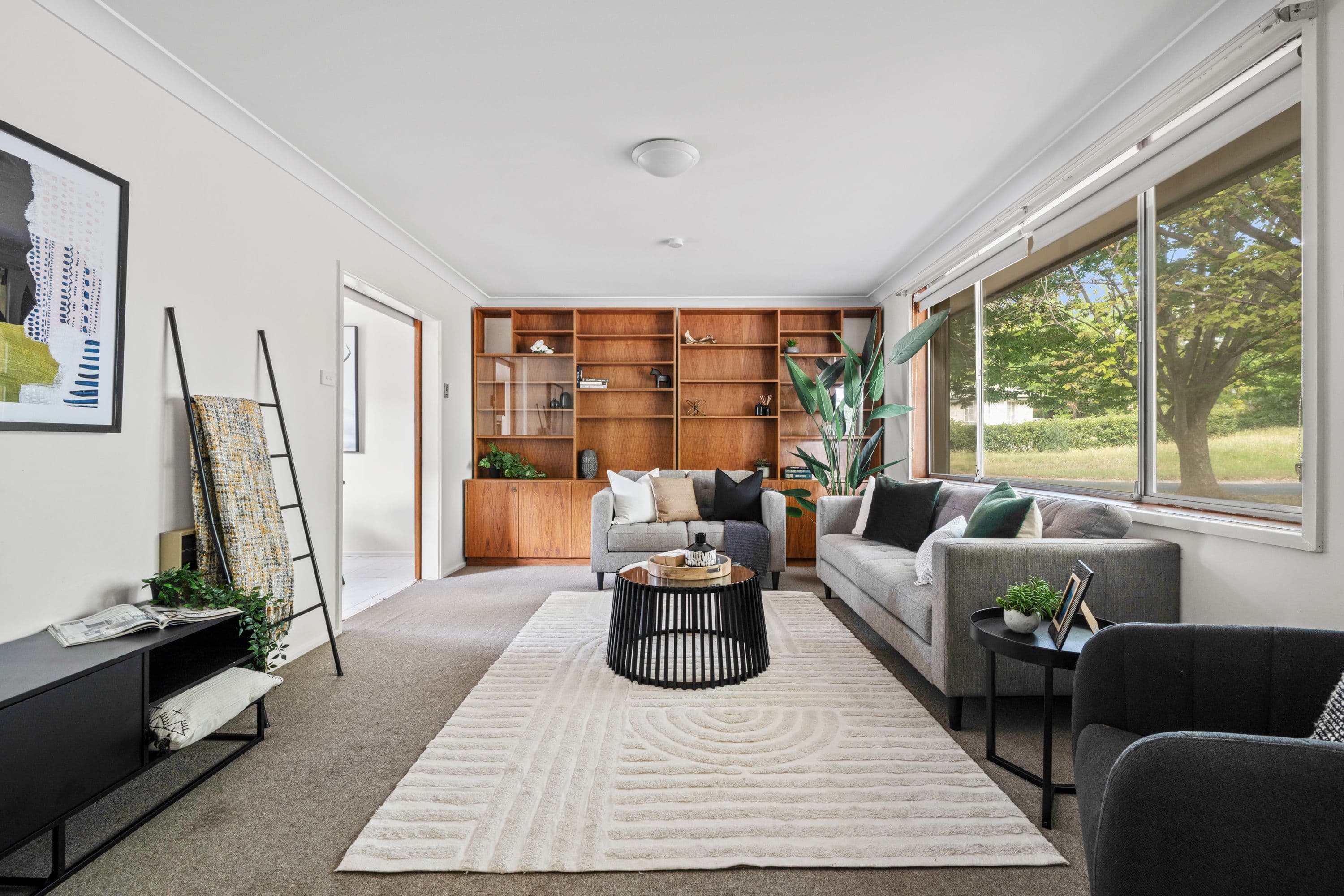 39 Nelumbo Street, Rivett ACT 2611, Rivett - Image 1