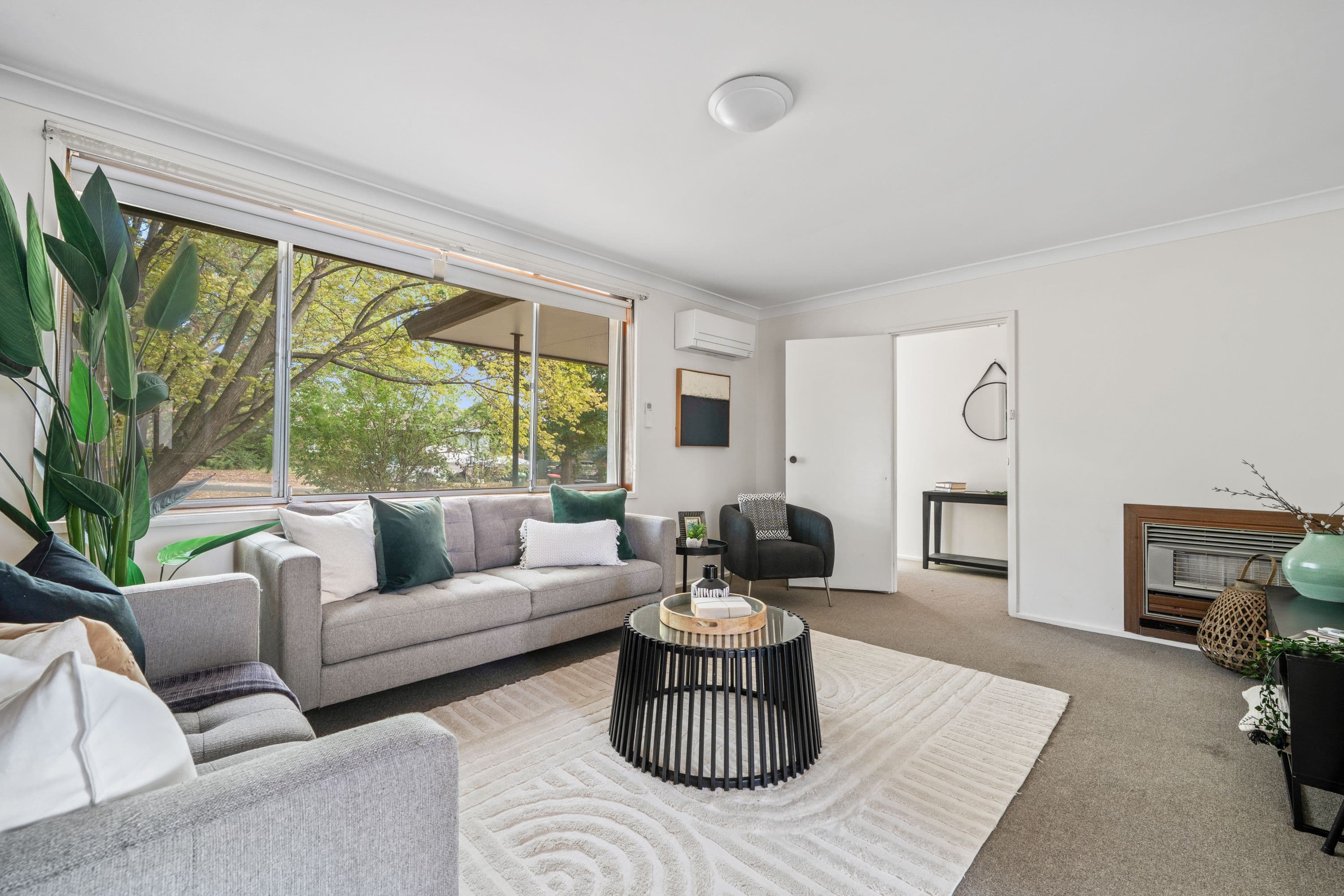39 Nelumbo Street, Rivett ACT 2611, Rivett - Thumbnail 2
