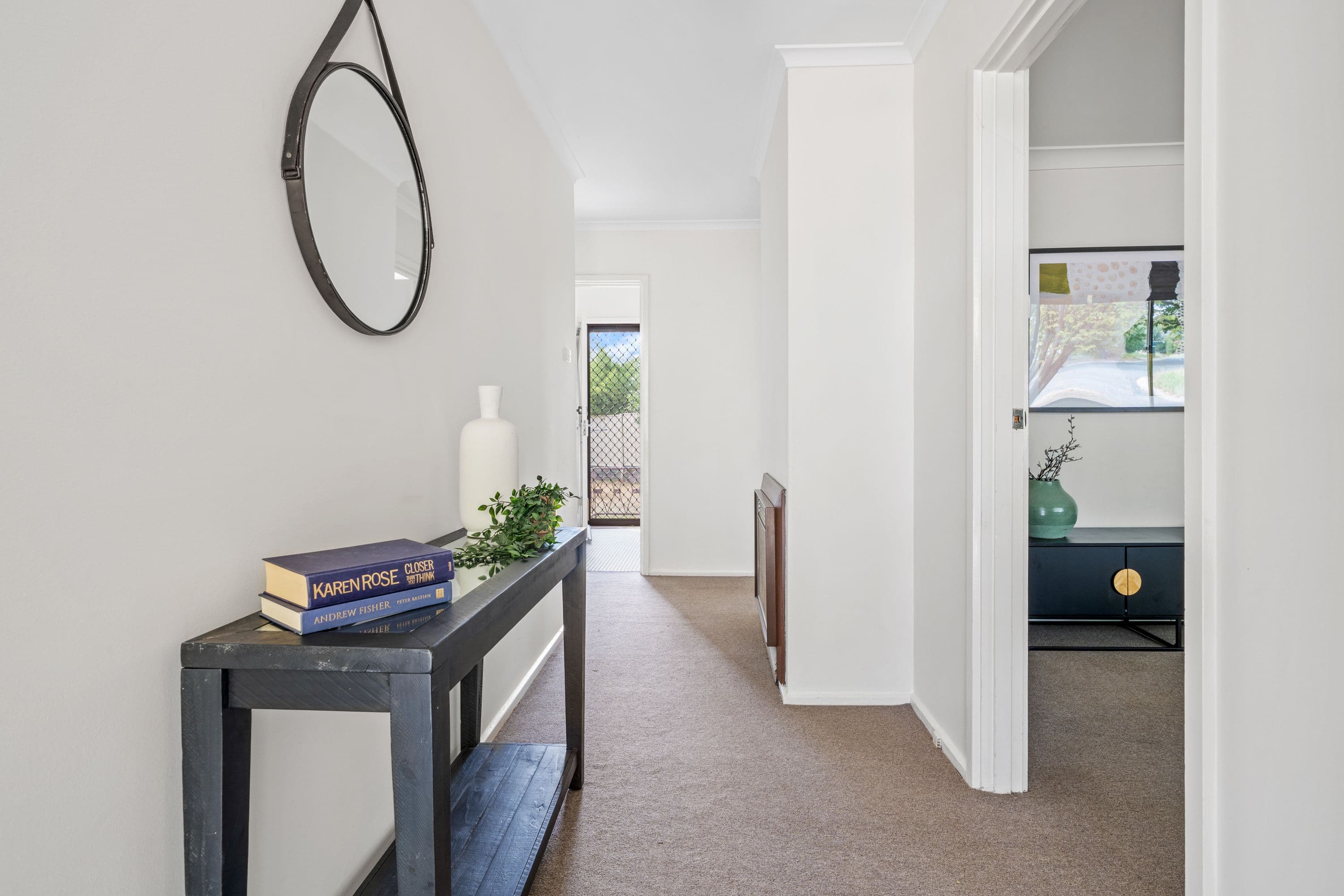 39 Nelumbo Street, Rivett ACT 2611, Rivett - Thumbnail 3