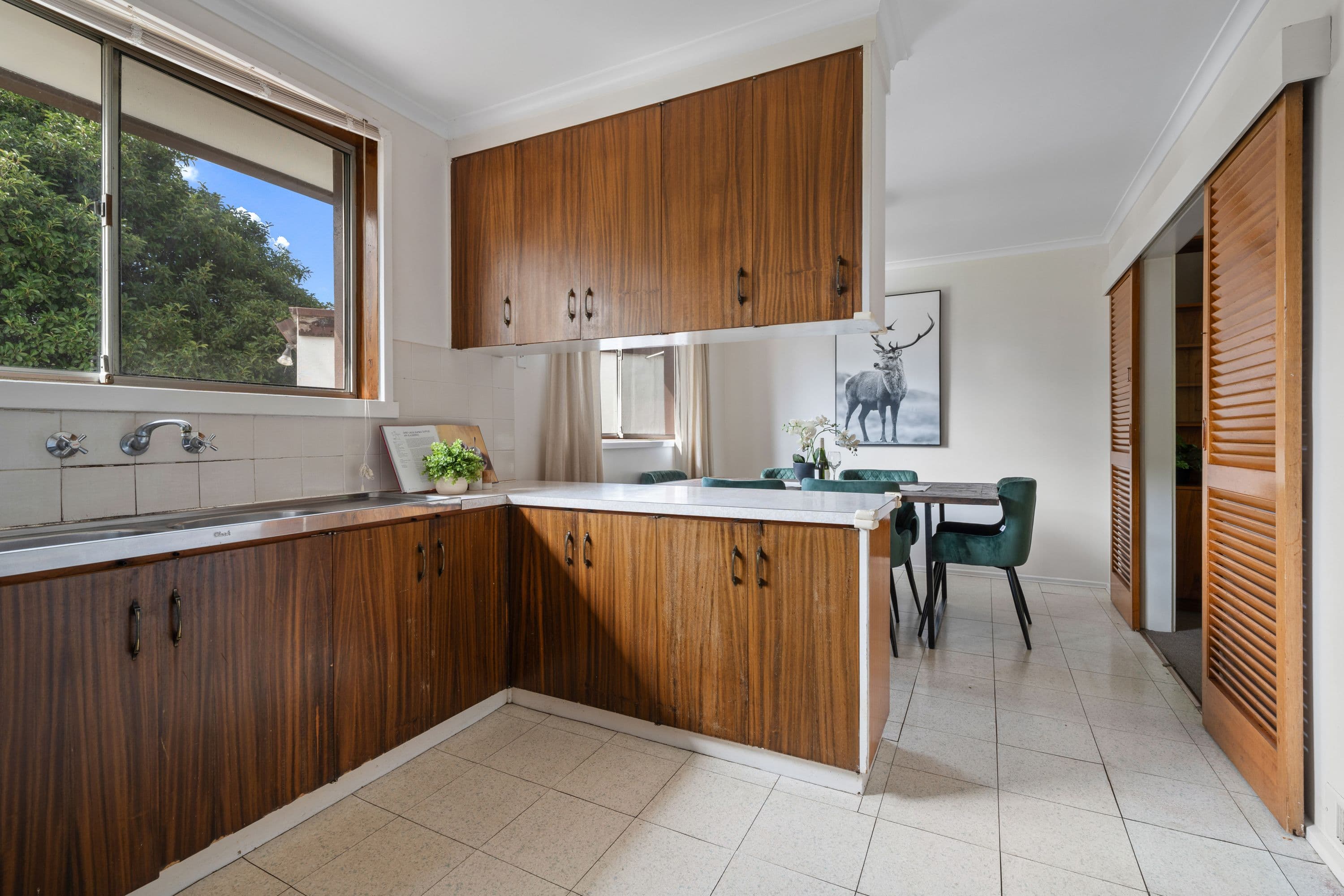 39 Nelumbo Street, Rivett ACT 2611, Rivett - Thumbnail 4