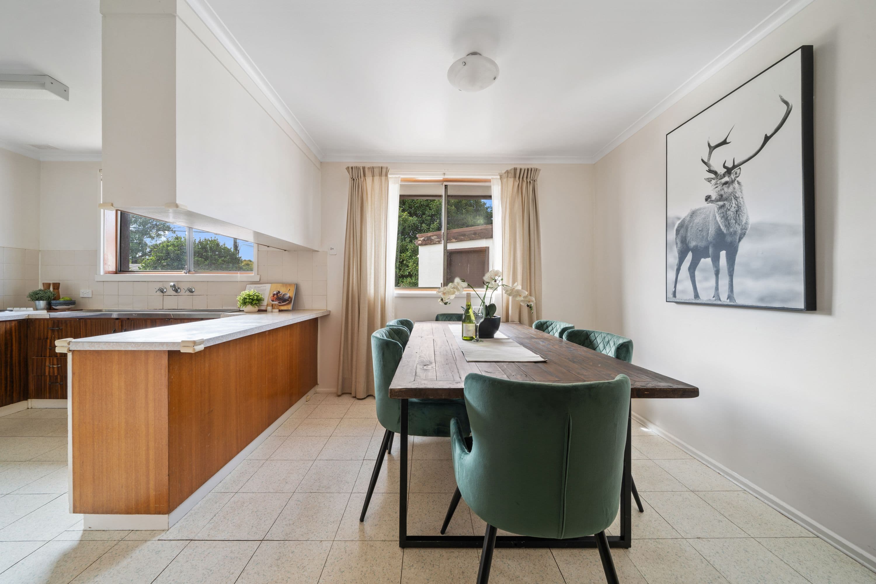 39 Nelumbo Street, Rivett ACT 2611, Rivett - Thumbnail 5