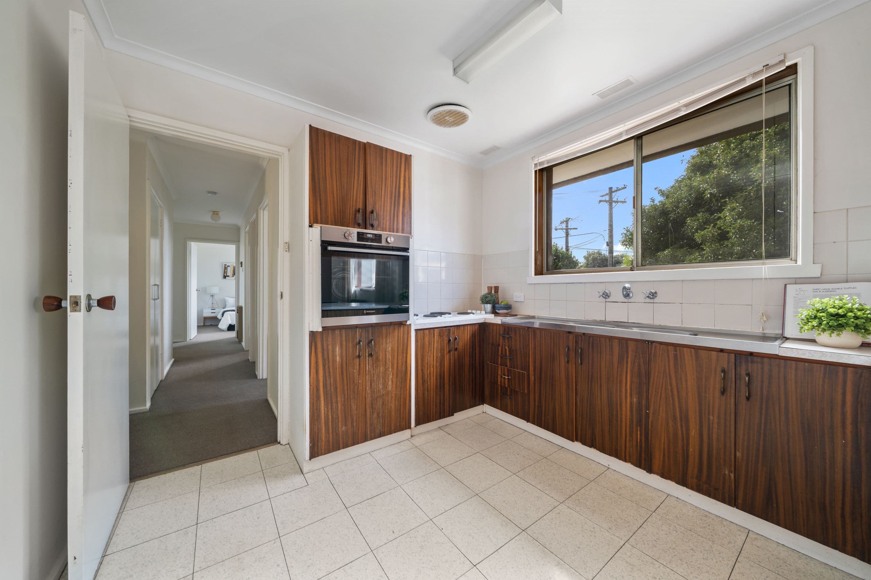 39 Nelumbo Street, Rivett ACT 2611, Rivett - Thumbnail 6