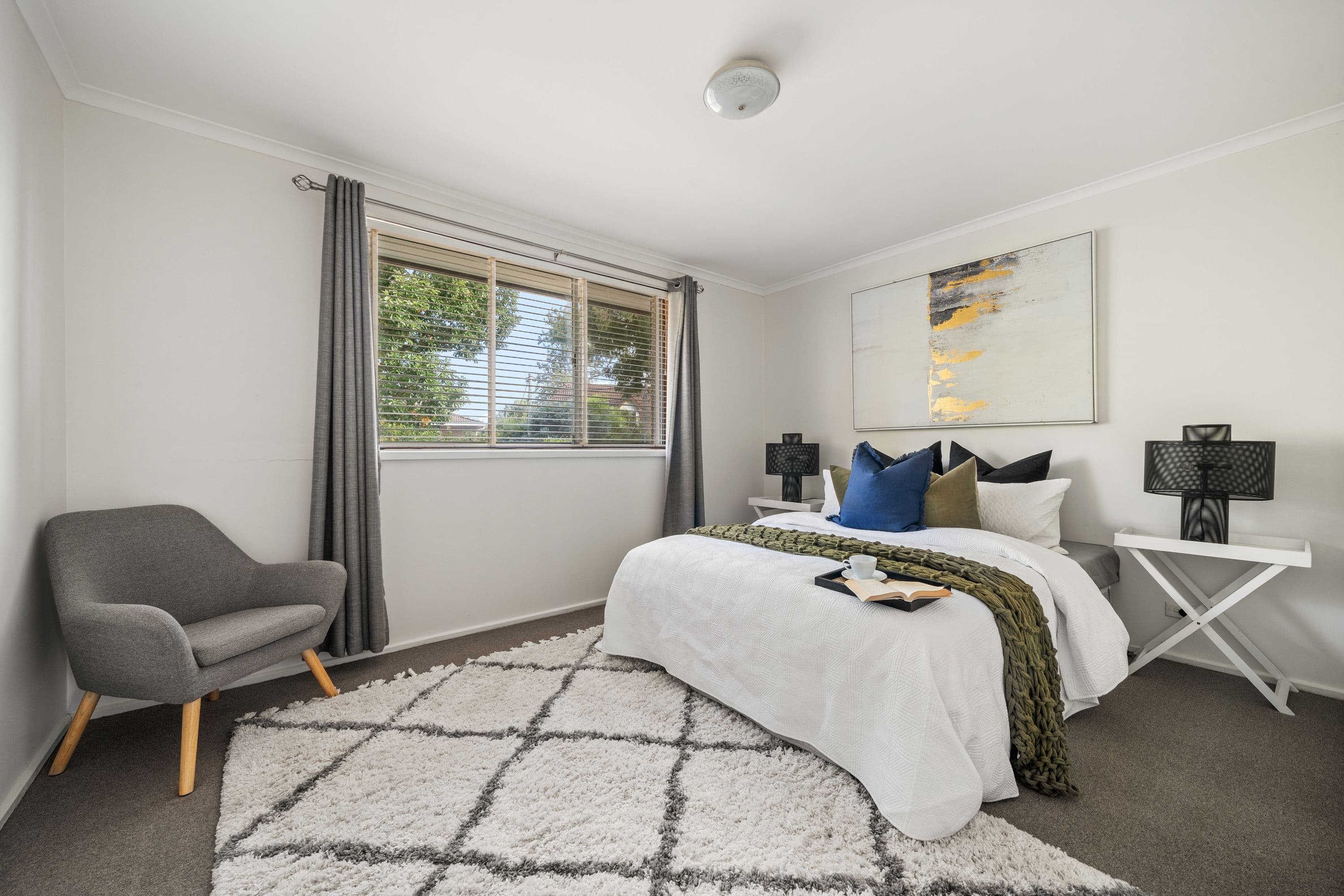 39 Nelumbo Street, Rivett ACT 2611, Rivett - Thumbnail 7
