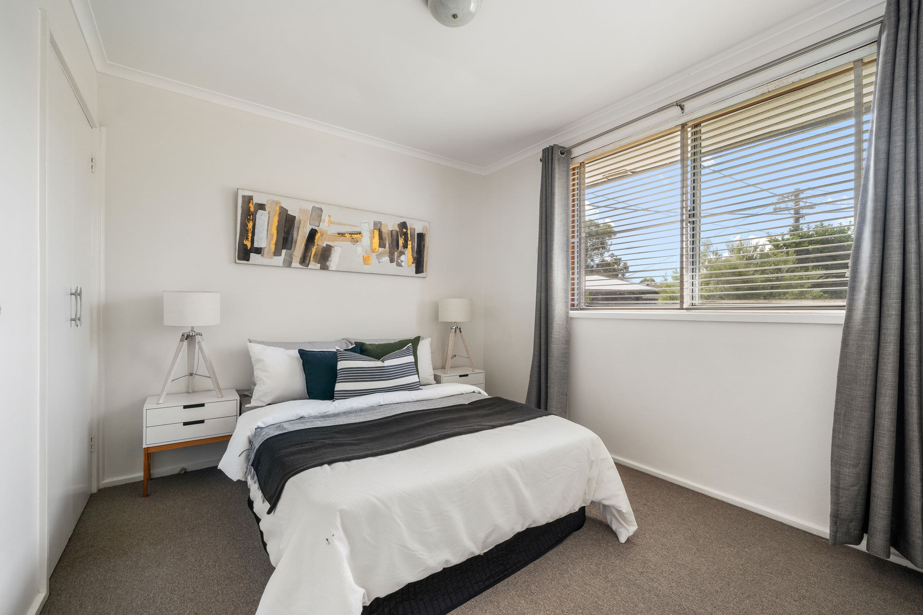 39 Nelumbo Street, Rivett ACT 2611, Rivett - Thumbnail 8