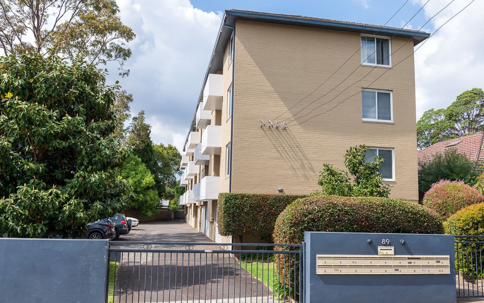 89 Bland Street, Ashfield NSW 2131, Ashfield - Image 1