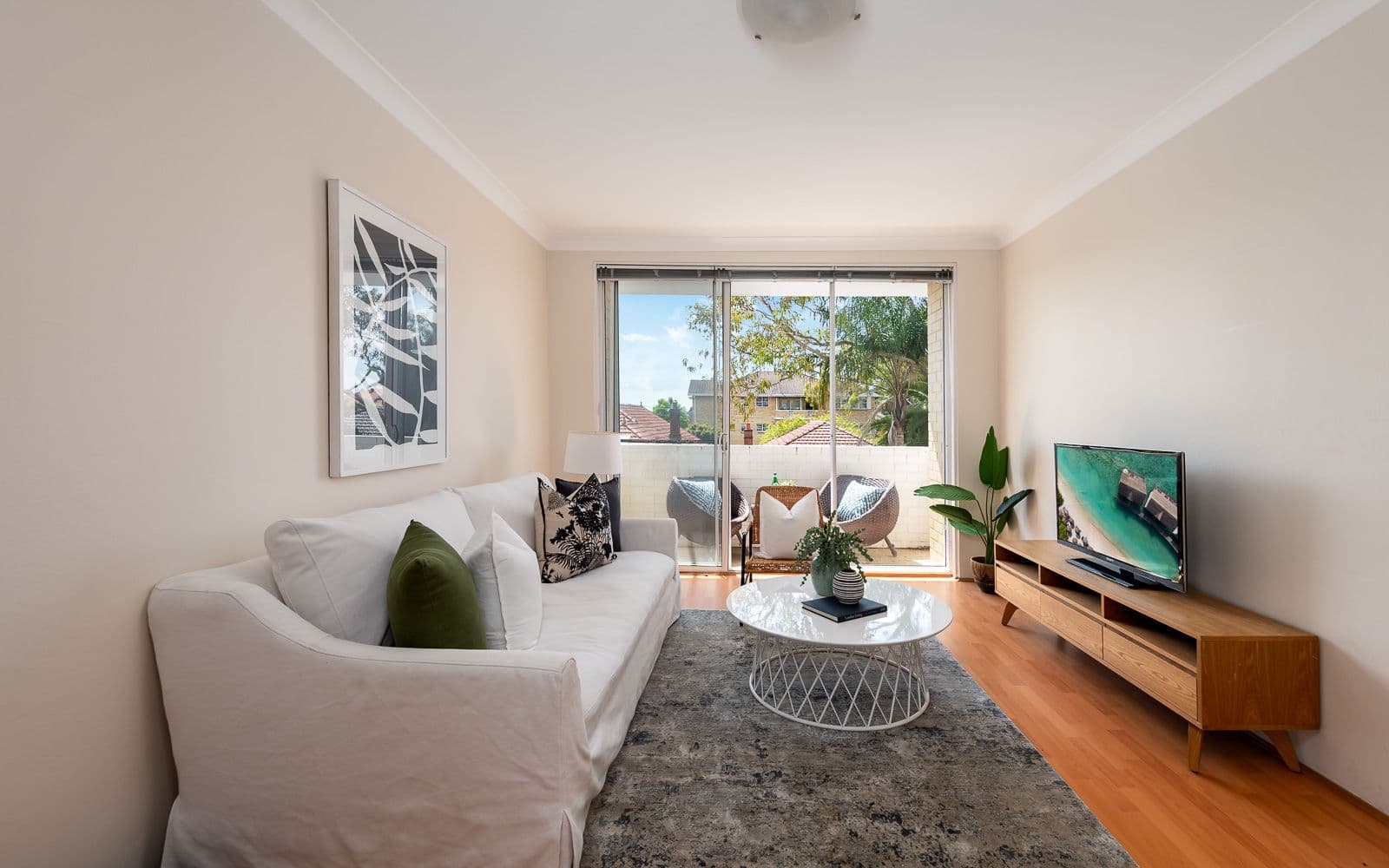 89 Bland Street, Ashfield NSW 2131, Ashfield - Thumbnail 2