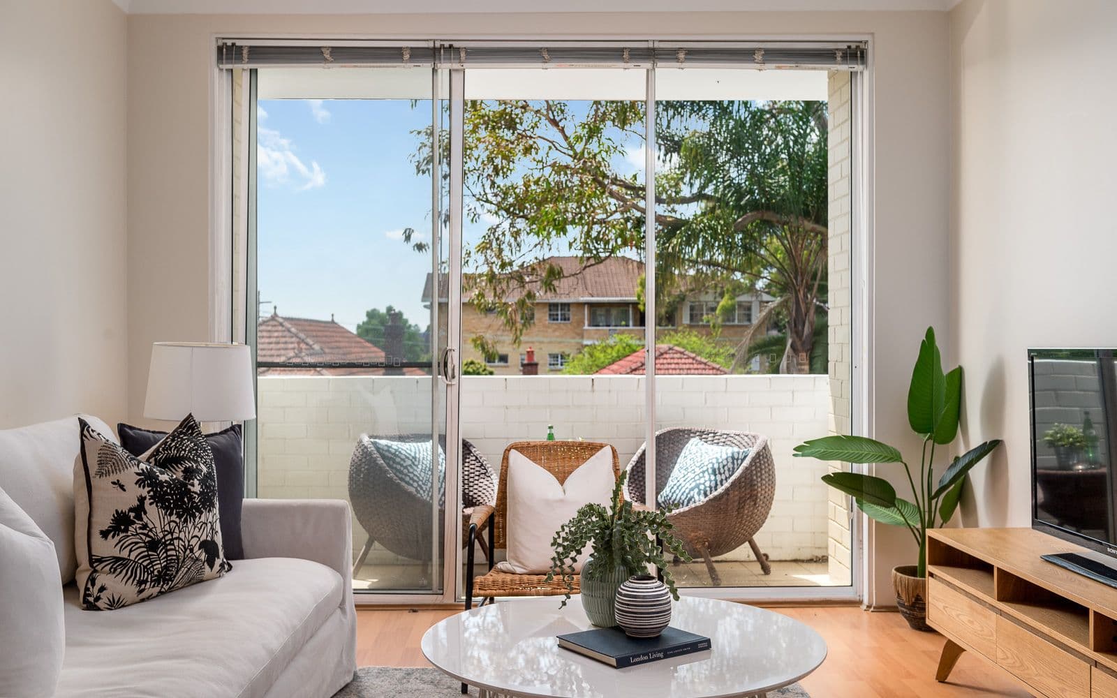 89 Bland Street, Ashfield NSW 2131, Ashfield - Thumbnail 3