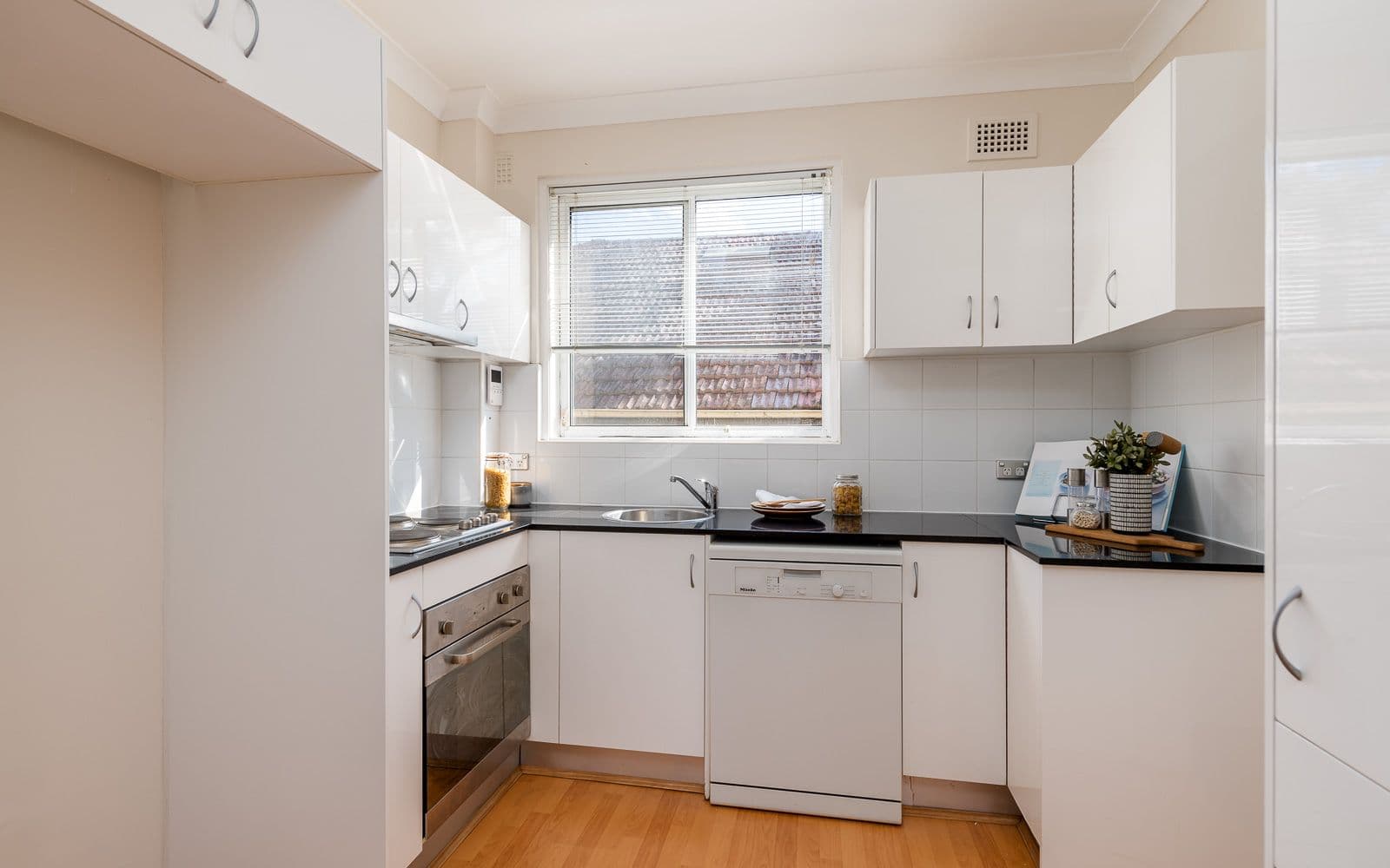 89 Bland Street, Ashfield NSW 2131, Ashfield - Thumbnail 6