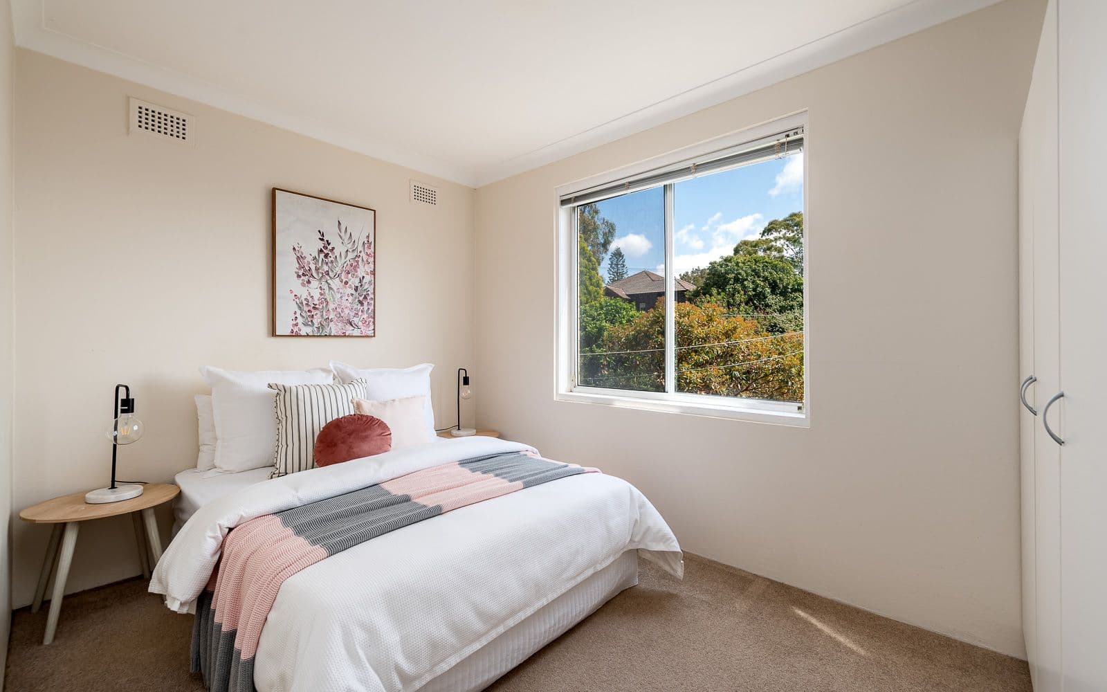 89 Bland Street, Ashfield NSW 2131, Ashfield - Thumbnail 7