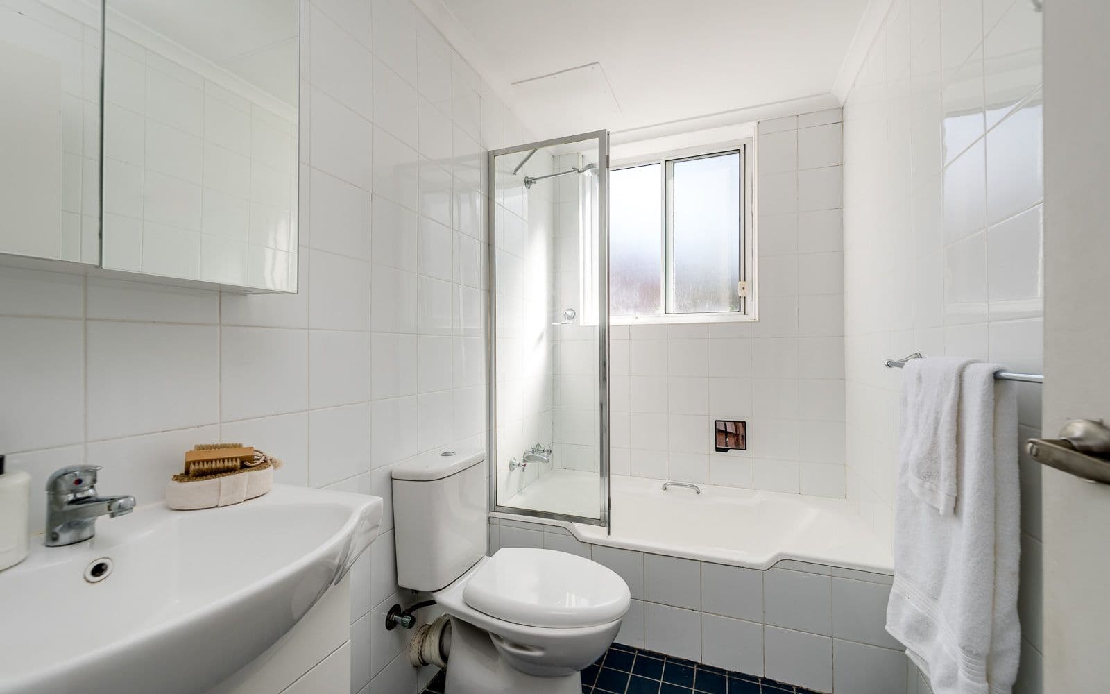 89 Bland Street, Ashfield NSW 2131, Ashfield - Thumbnail 8
