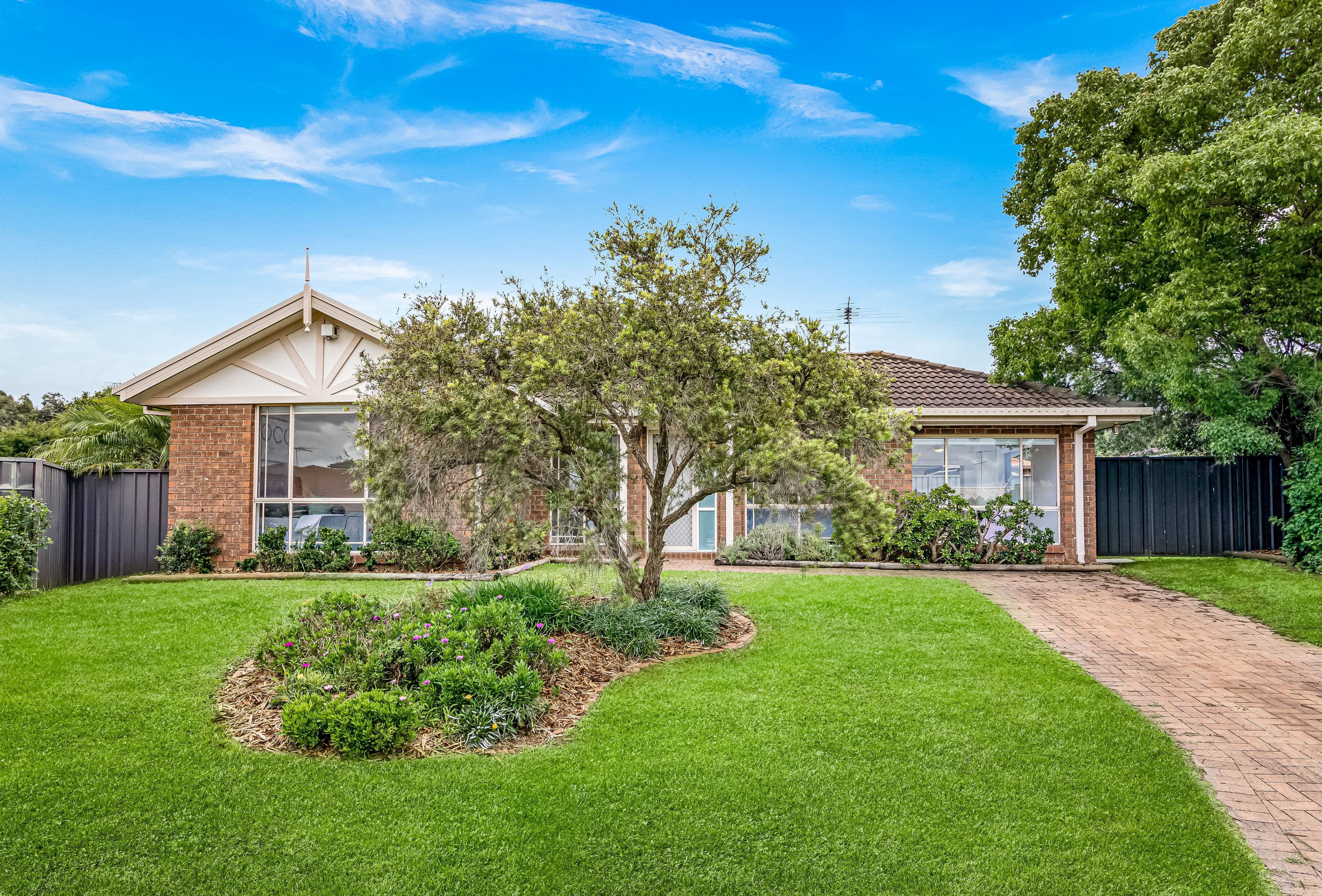 13 Bonzer Place, Glendenning NSW 2761, Glendenning - Image 1