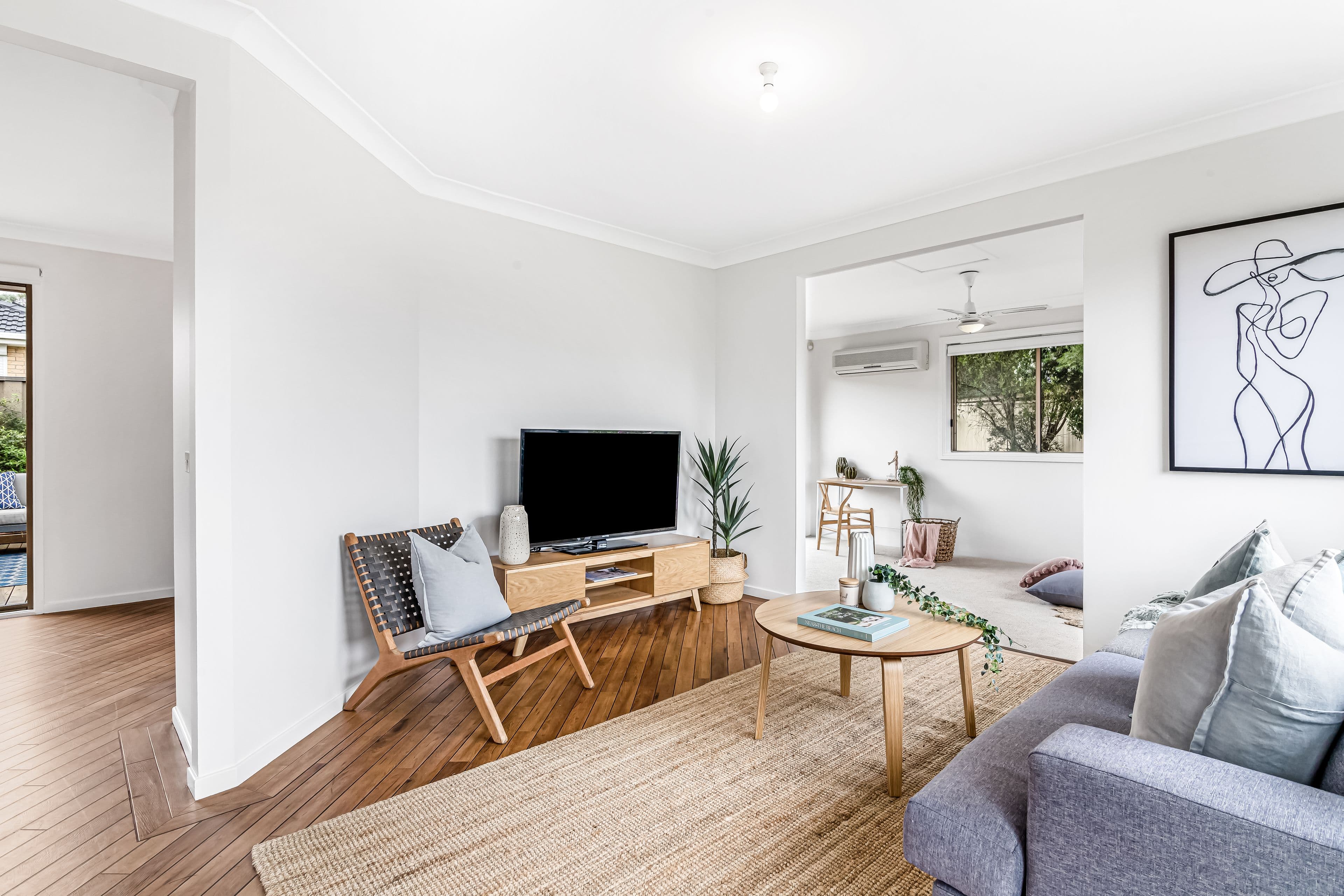 13 Bonzer Place, Glendenning NSW 2761, Glendenning - Thumbnail 2