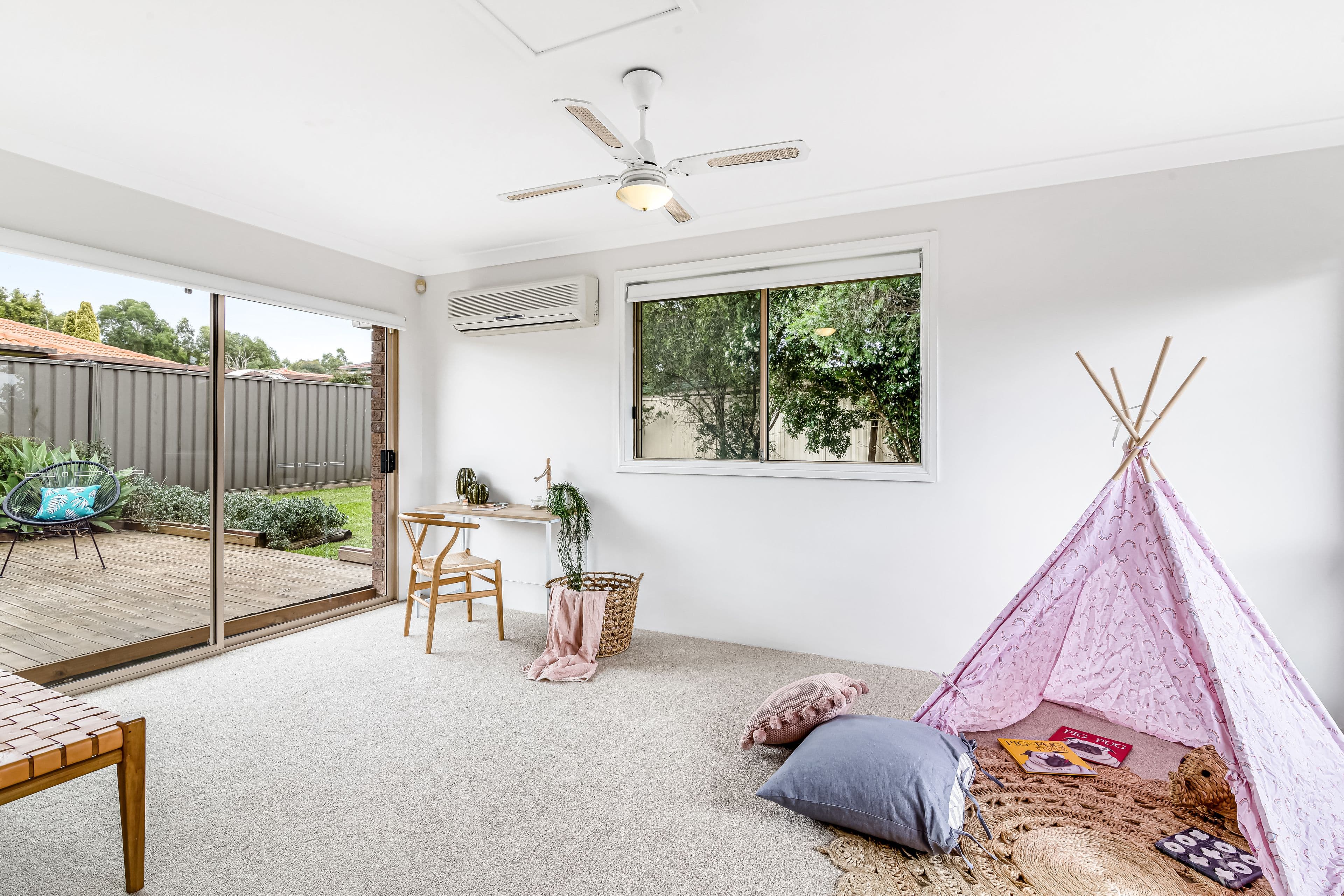 13 Bonzer Place, Glendenning NSW 2761, Glendenning - Thumbnail 3