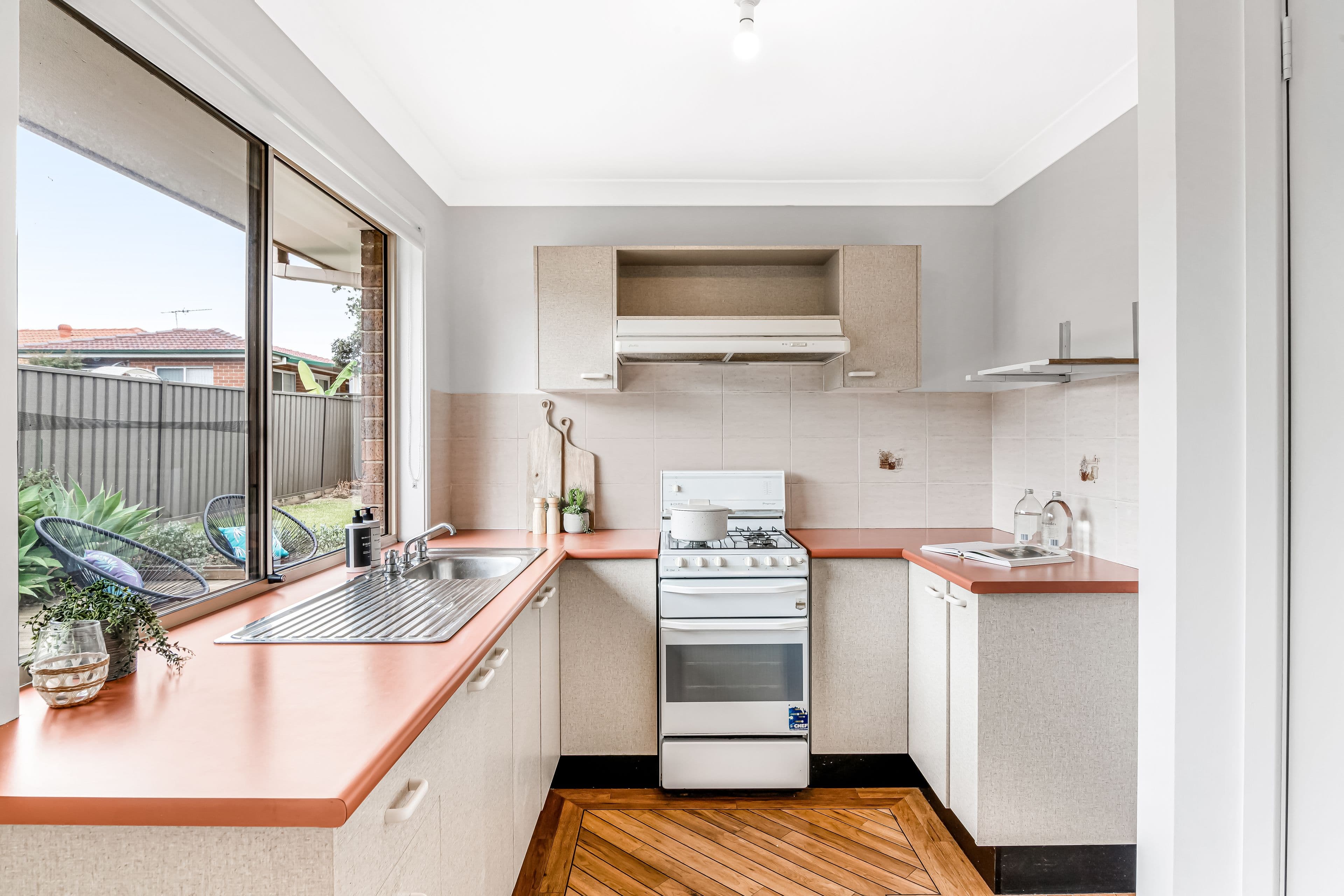 13 Bonzer Place, Glendenning NSW 2761, Glendenning - Thumbnail 4