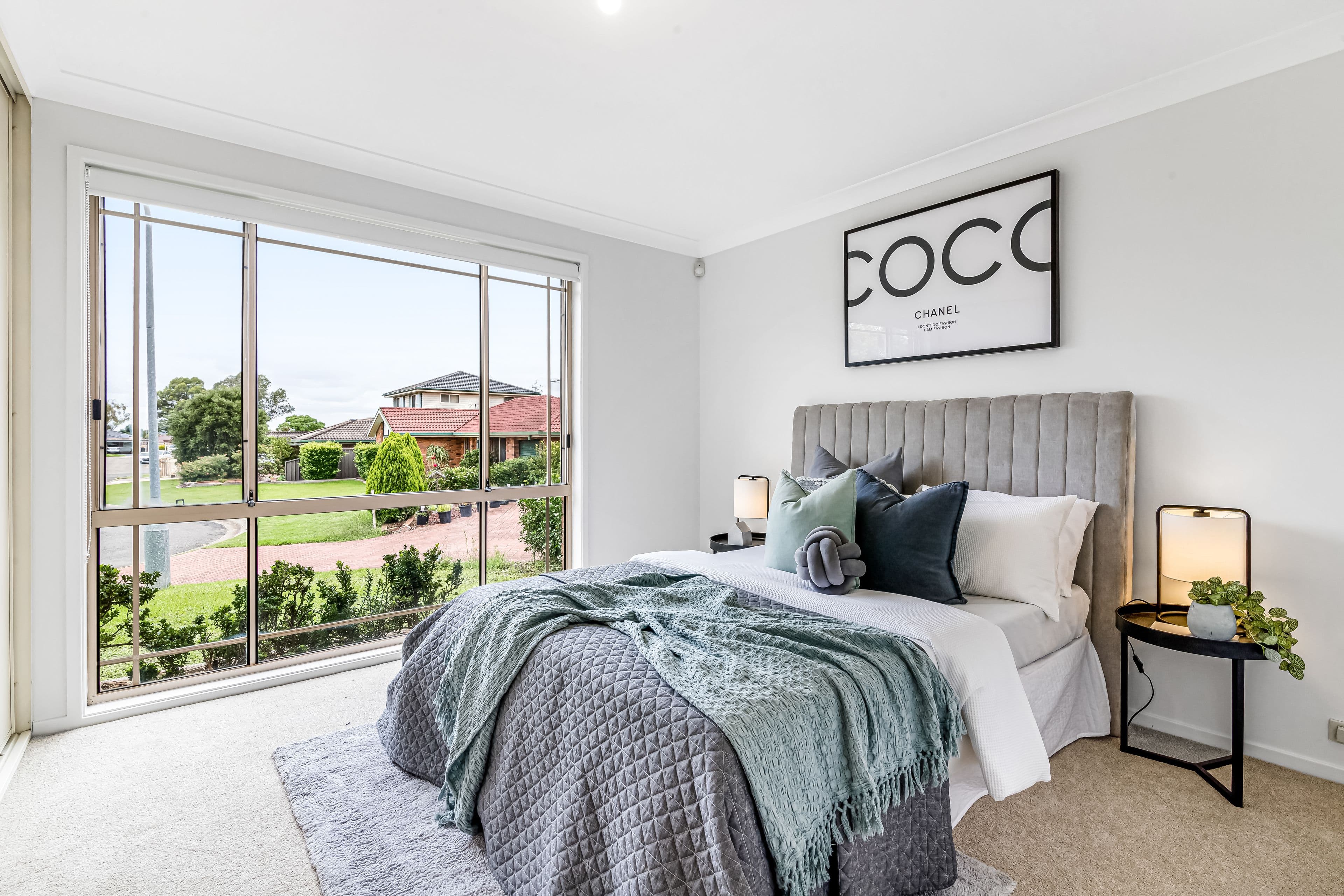 13 Bonzer Place, Glendenning NSW 2761, Glendenning - Thumbnail 6