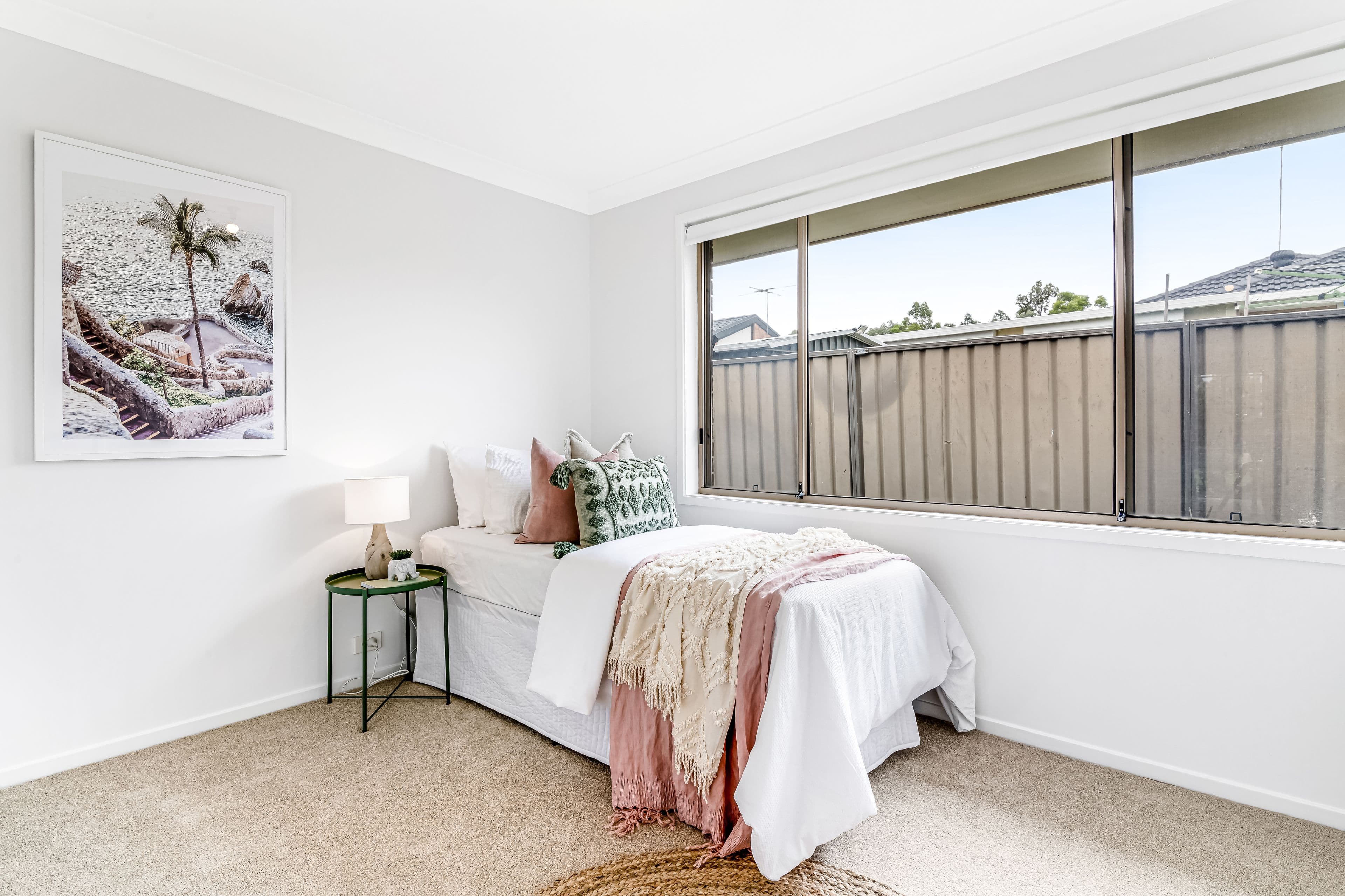13 Bonzer Place, Glendenning NSW 2761, Glendenning - Thumbnail 7
