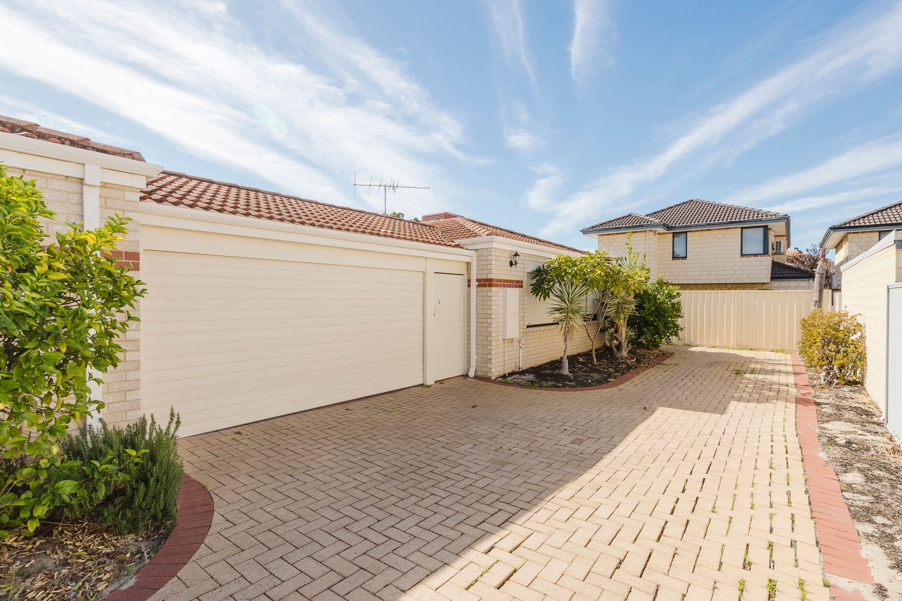 268 Flinders Street, Nollamara WA 6061, Nollamara - Image 1
