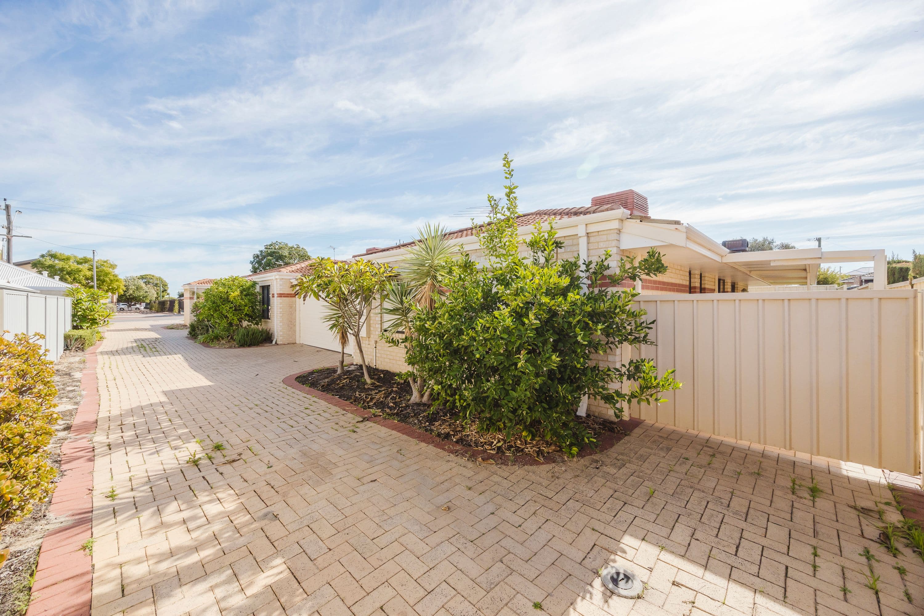268 Flinders Street, Nollamara WA 6061, Nollamara - Thumbnail 2