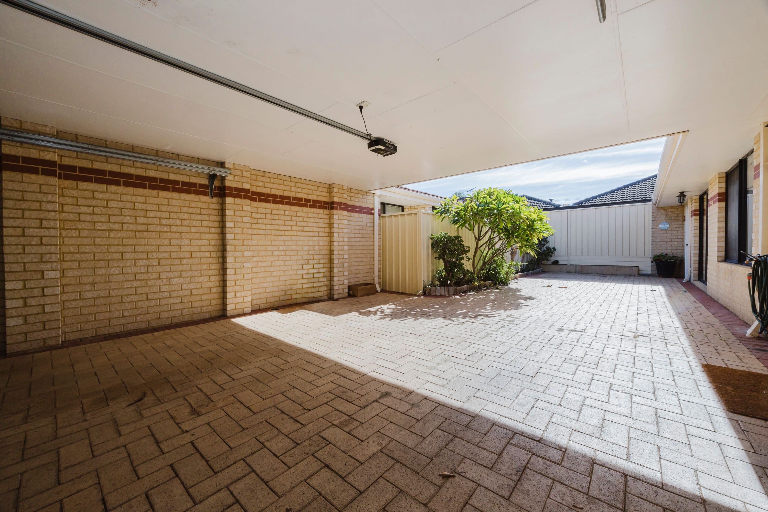 268 Flinders Street, Nollamara WA 6061, Nollamara - Thumbnail 3