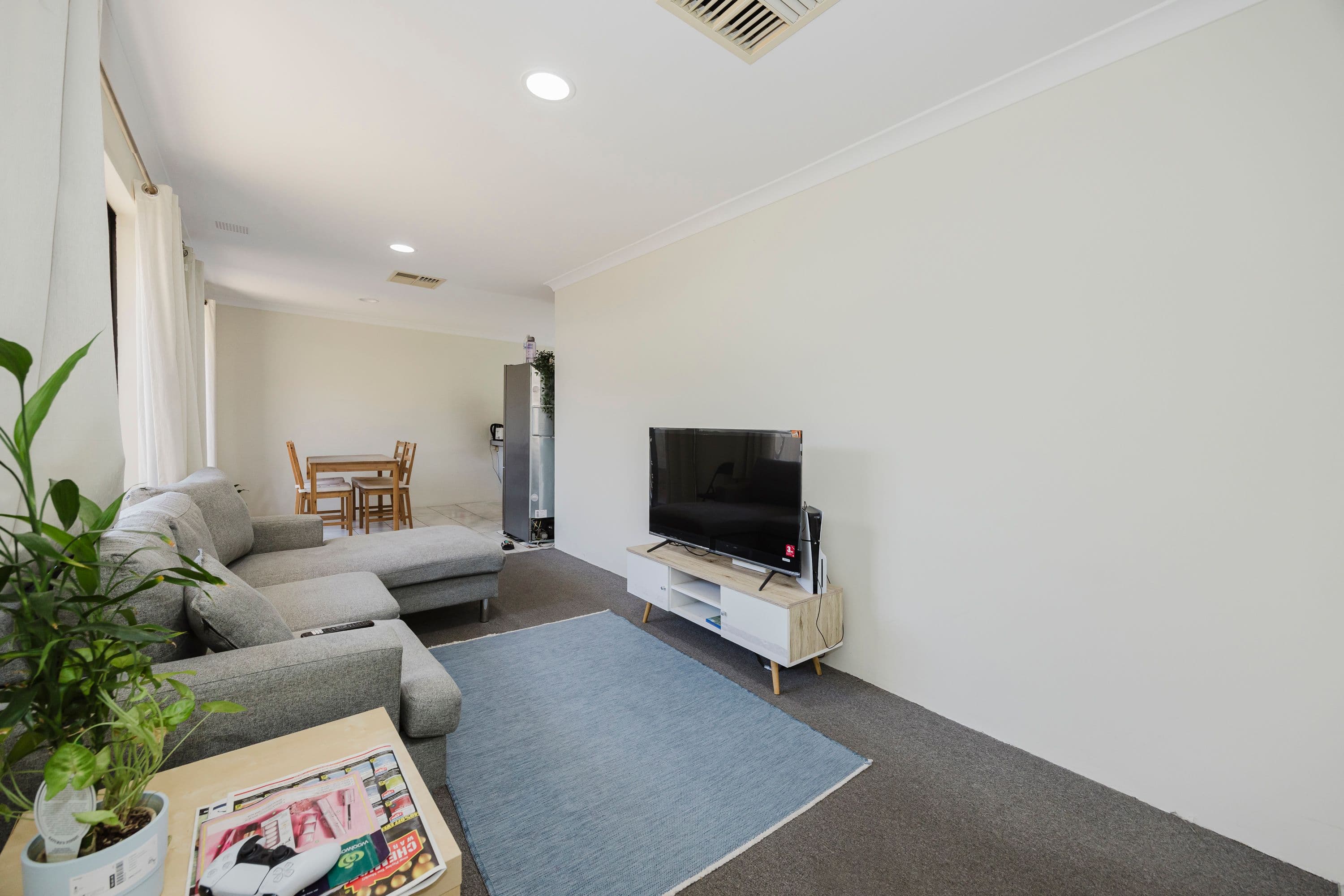 268 Flinders Street, Nollamara WA 6061, Nollamara - Thumbnail 4