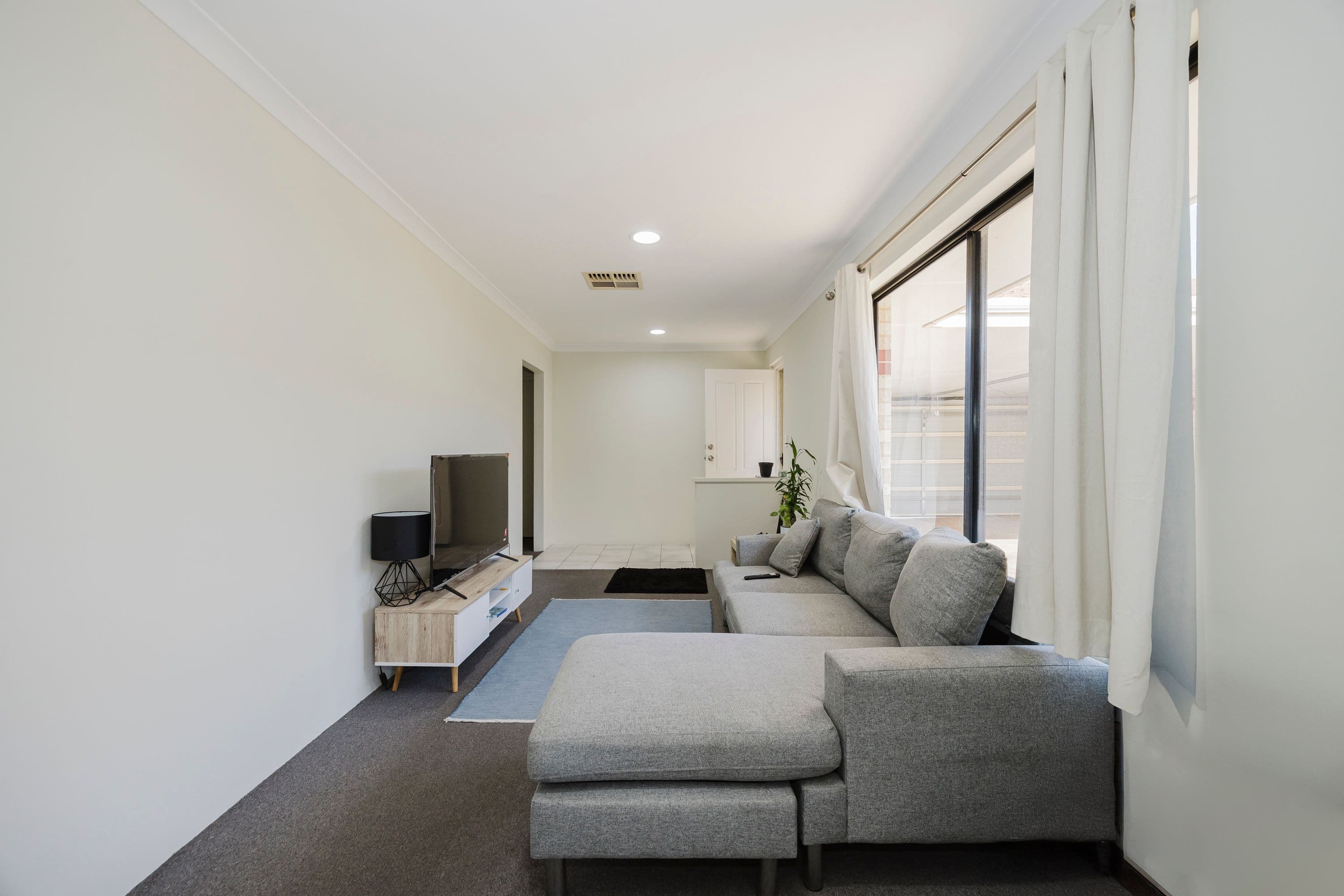 268 Flinders Street, Nollamara WA 6061, Nollamara - Thumbnail 5