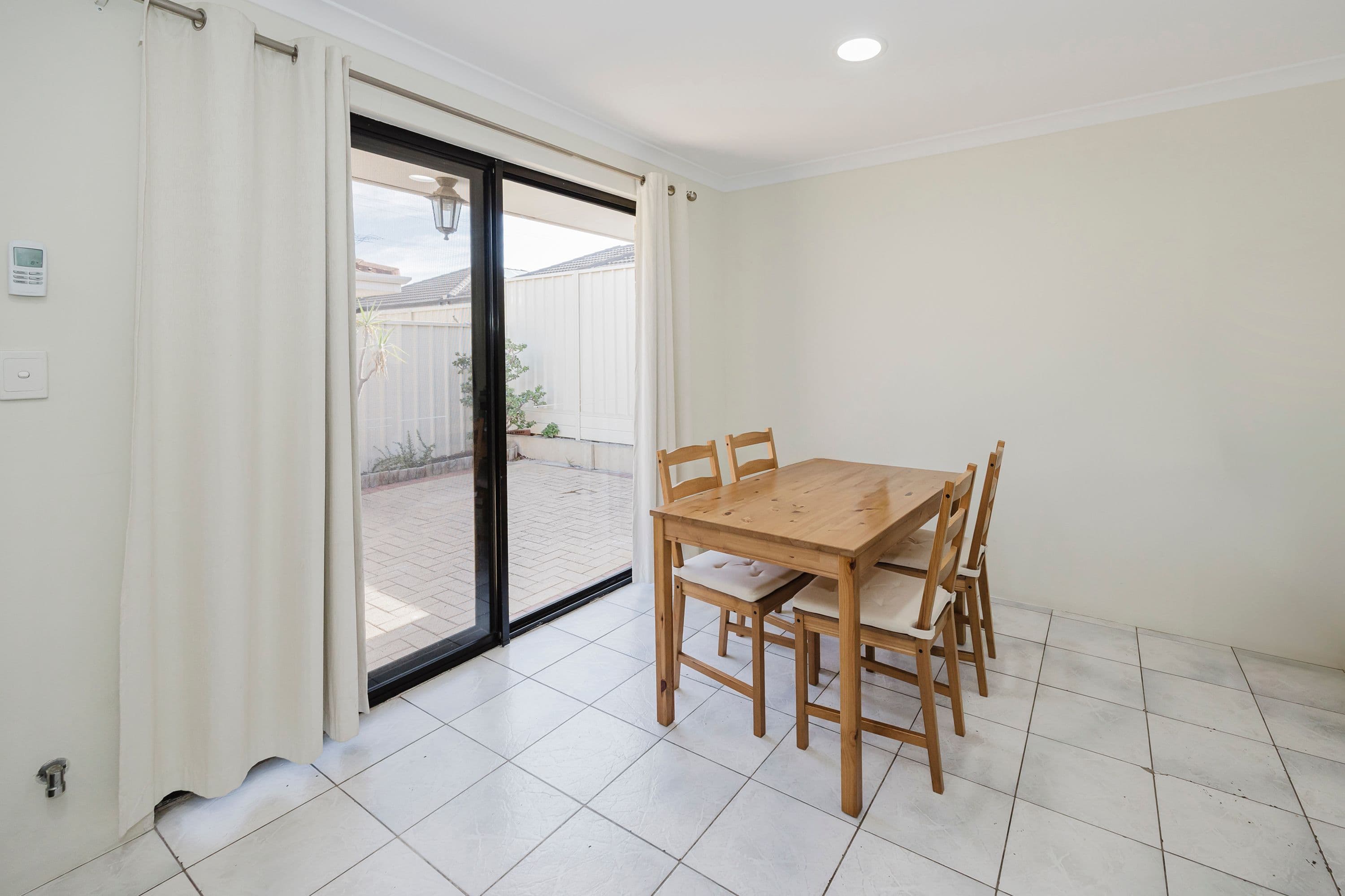 268 Flinders Street, Nollamara WA 6061, Nollamara - Thumbnail 6