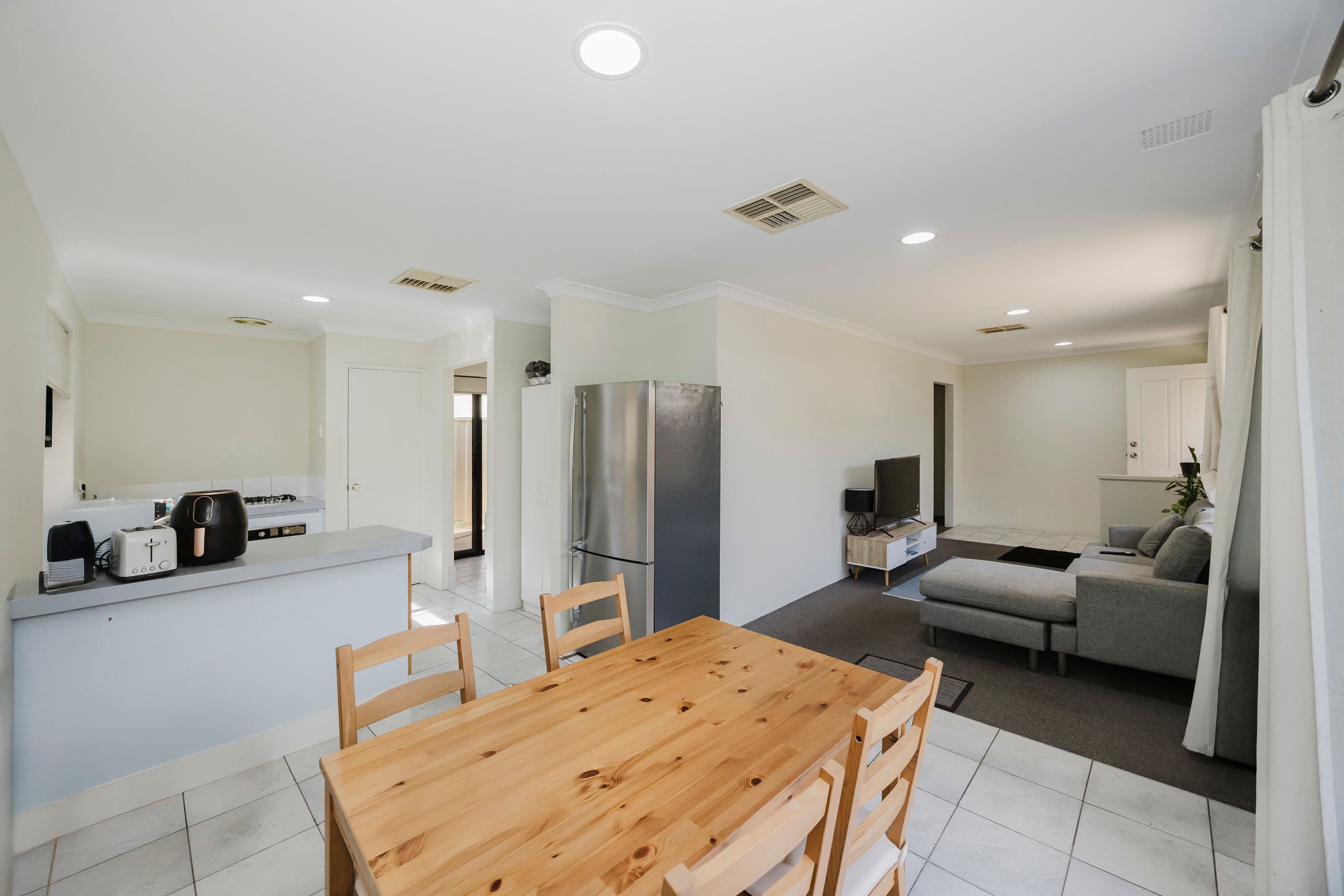 268 Flinders Street, Nollamara WA 6061, Nollamara - Thumbnail 7
