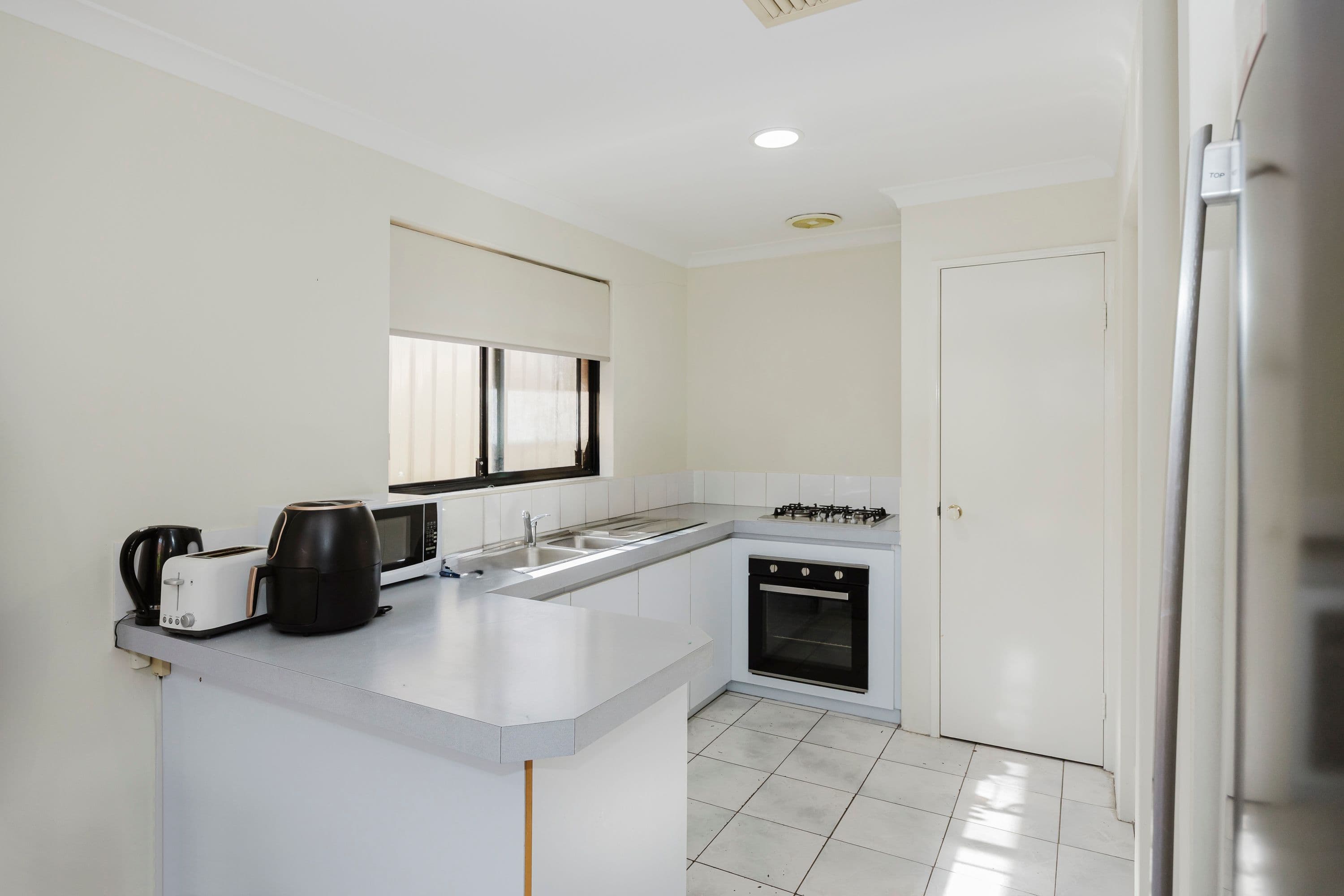 268 Flinders Street, Nollamara WA 6061, Nollamara - Thumbnail 8