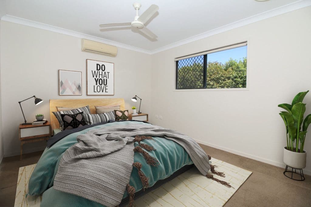 15 Garrison Court, Mount Louisa QLD 4814, Mount Louisa - Thumbnail 5