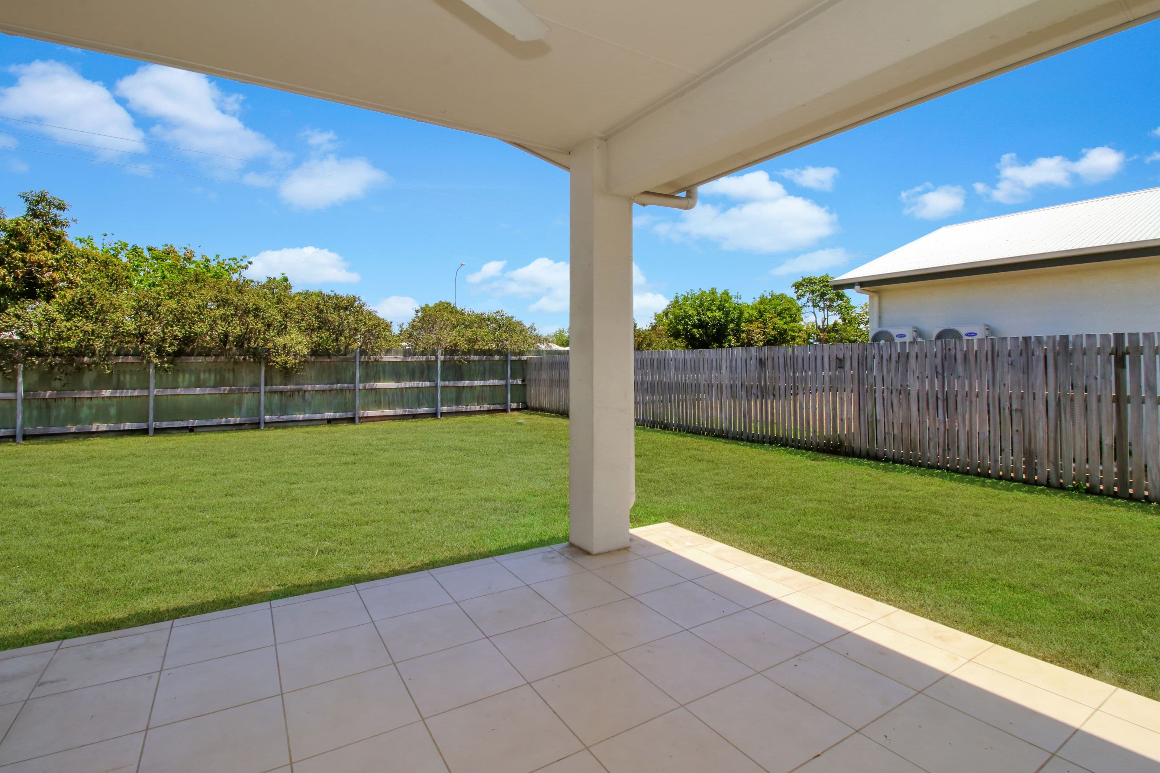 15 Garrison Court, Mount Louisa QLD 4814, Mount Louisa - Thumbnail 8