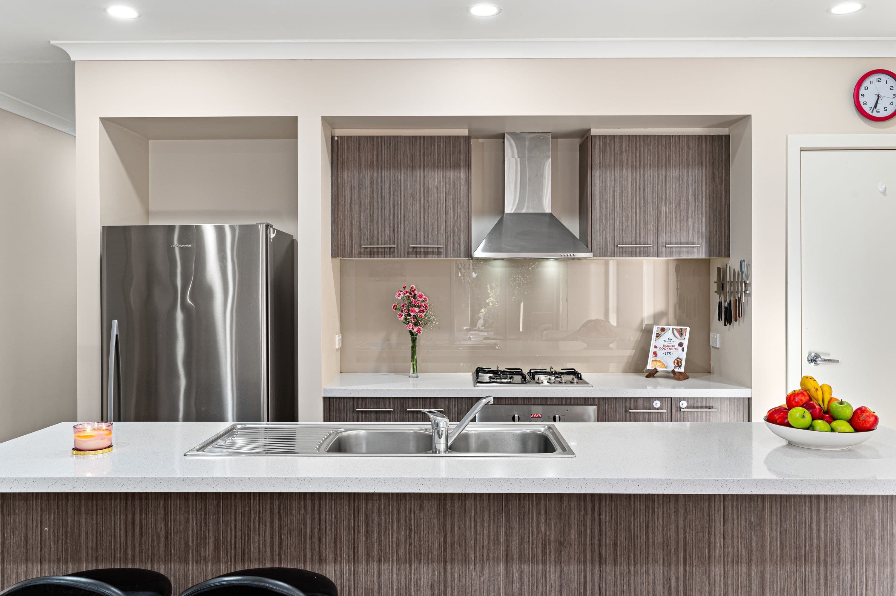 24 Saltlake Boulevard, Wollert VIC 3750, Wollert - Thumbnail 2