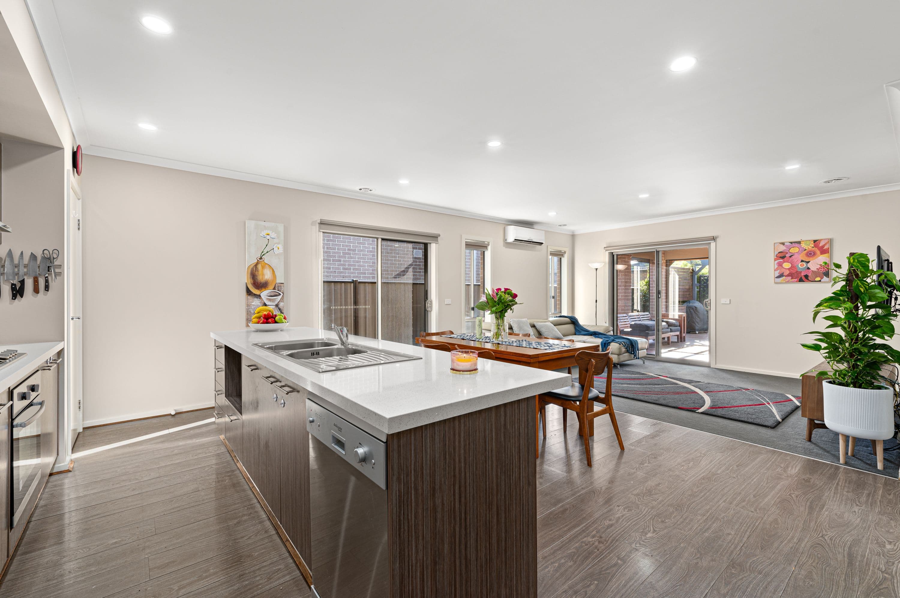 24 Saltlake Boulevard, Wollert VIC 3750, Wollert - Thumbnail 3