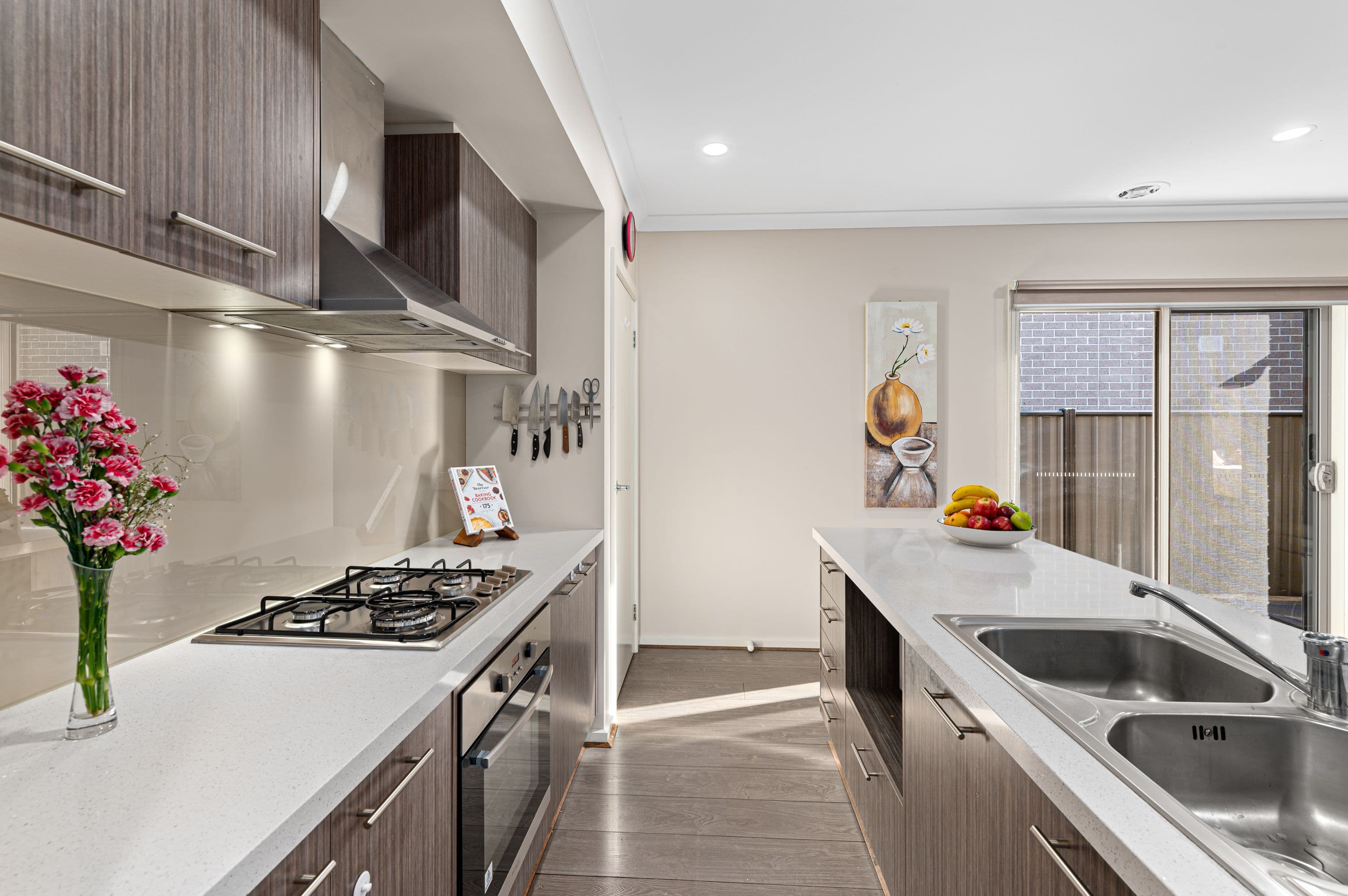 24 Saltlake Boulevard, Wollert VIC 3750, Wollert - Thumbnail 4
