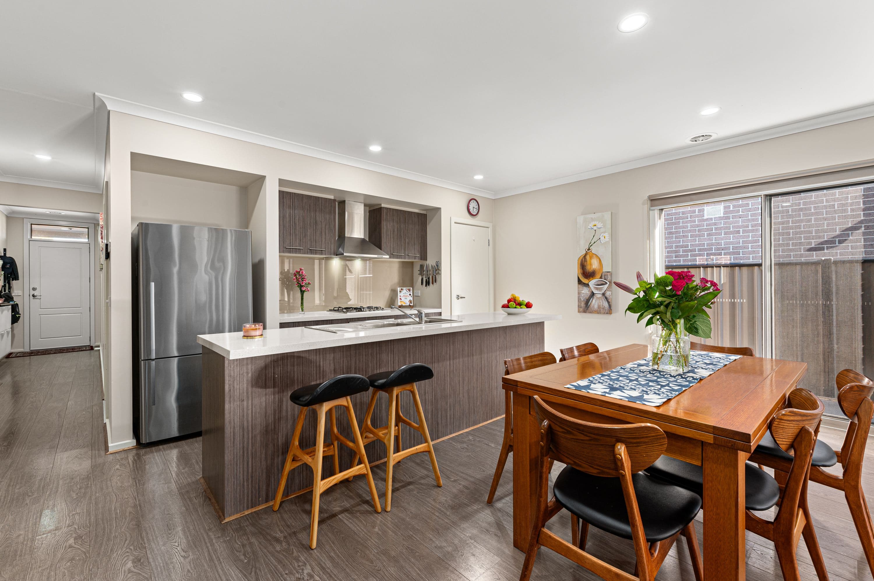 24 Saltlake Boulevard, Wollert VIC 3750, Wollert - Thumbnail 5