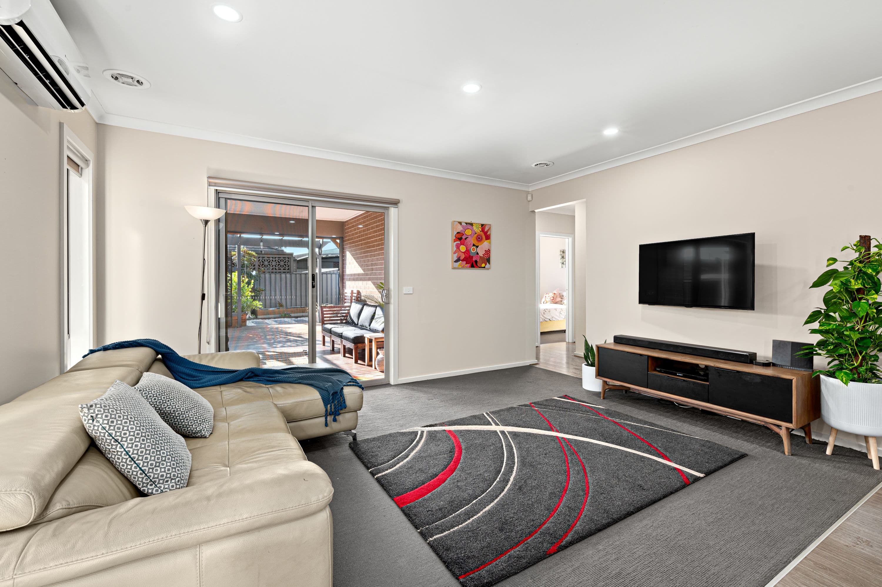 24 Saltlake Boulevard, Wollert VIC 3750, Wollert - Thumbnail 7