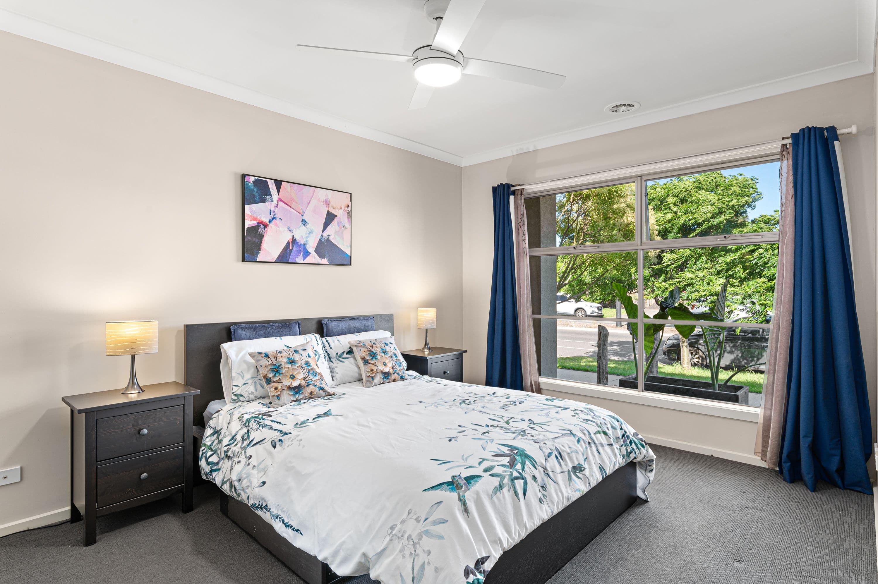 24 Saltlake Boulevard, Wollert VIC 3750, Wollert - Thumbnail 8