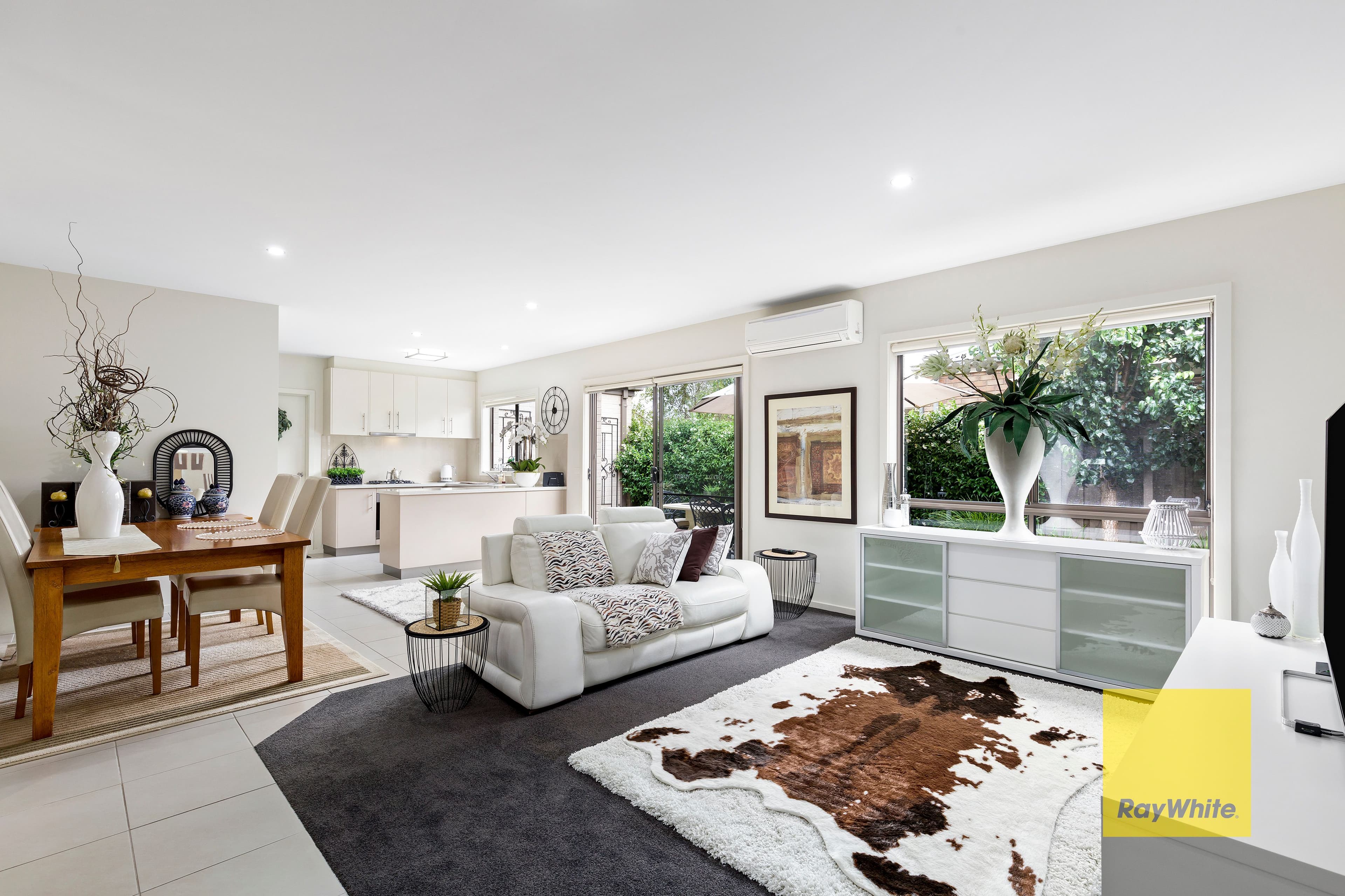 14 Dunkeld Court, Grovedale VIC 3216, Grovedale - Image 1