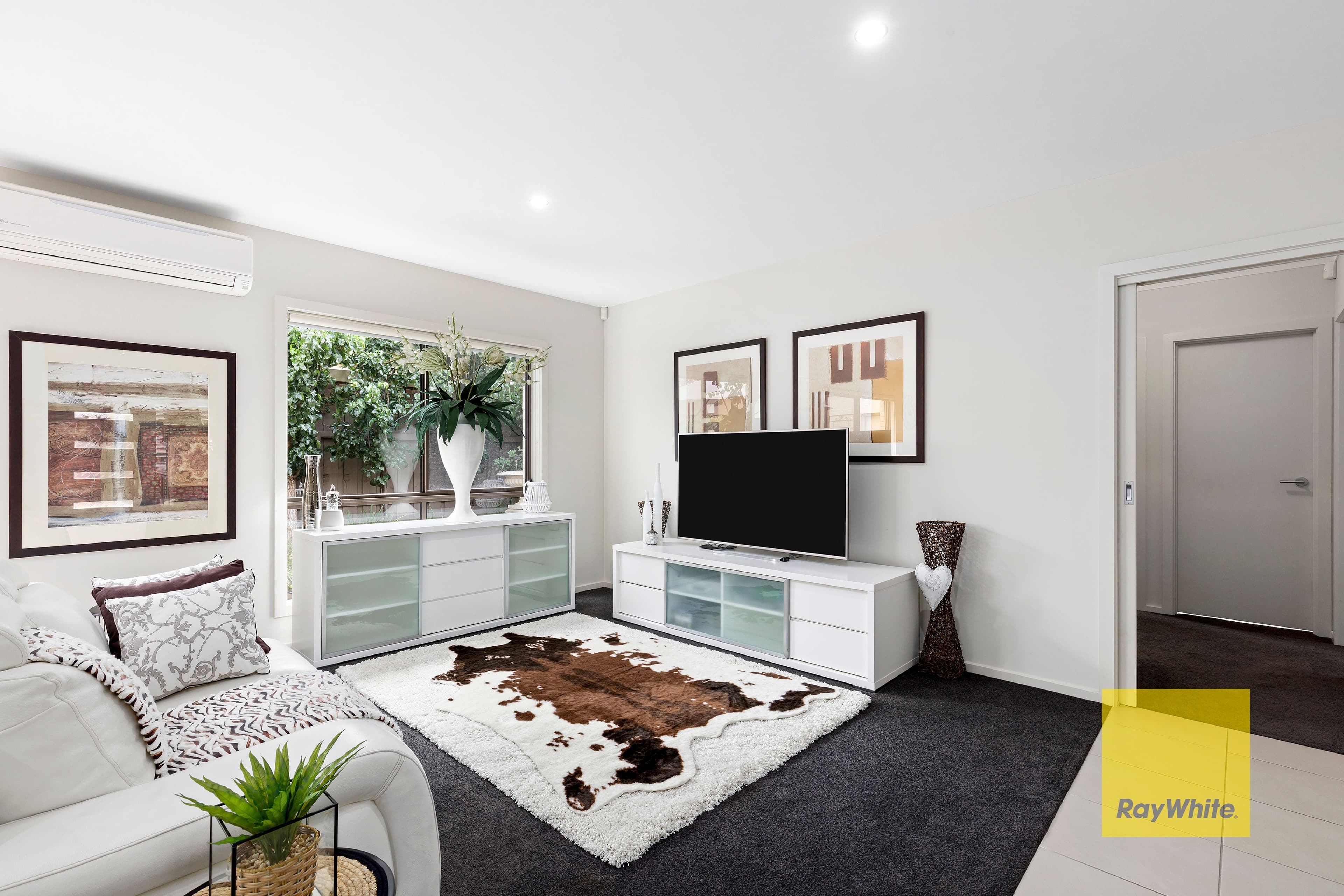 14 Dunkeld Court, Grovedale VIC 3216, Grovedale - Thumbnail 2